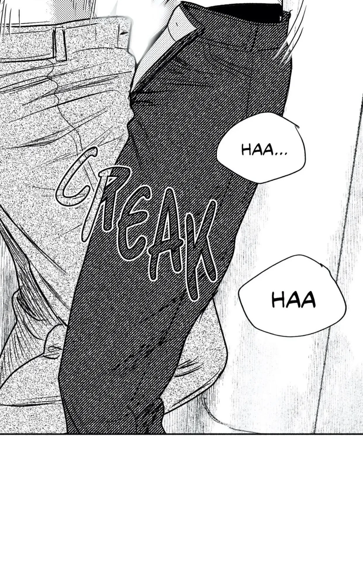 The Man At Night - Chapter 30 Page 65