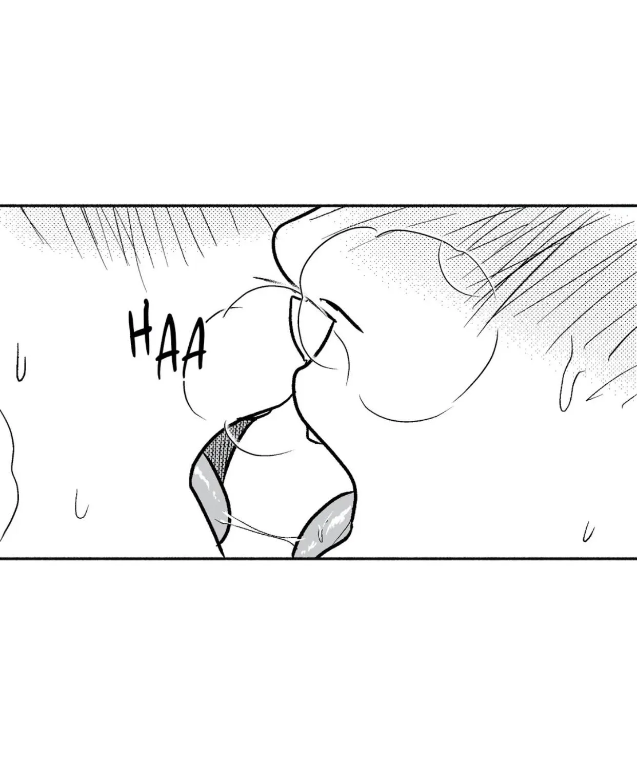 The Man At Night - Chapter 30 Page 66