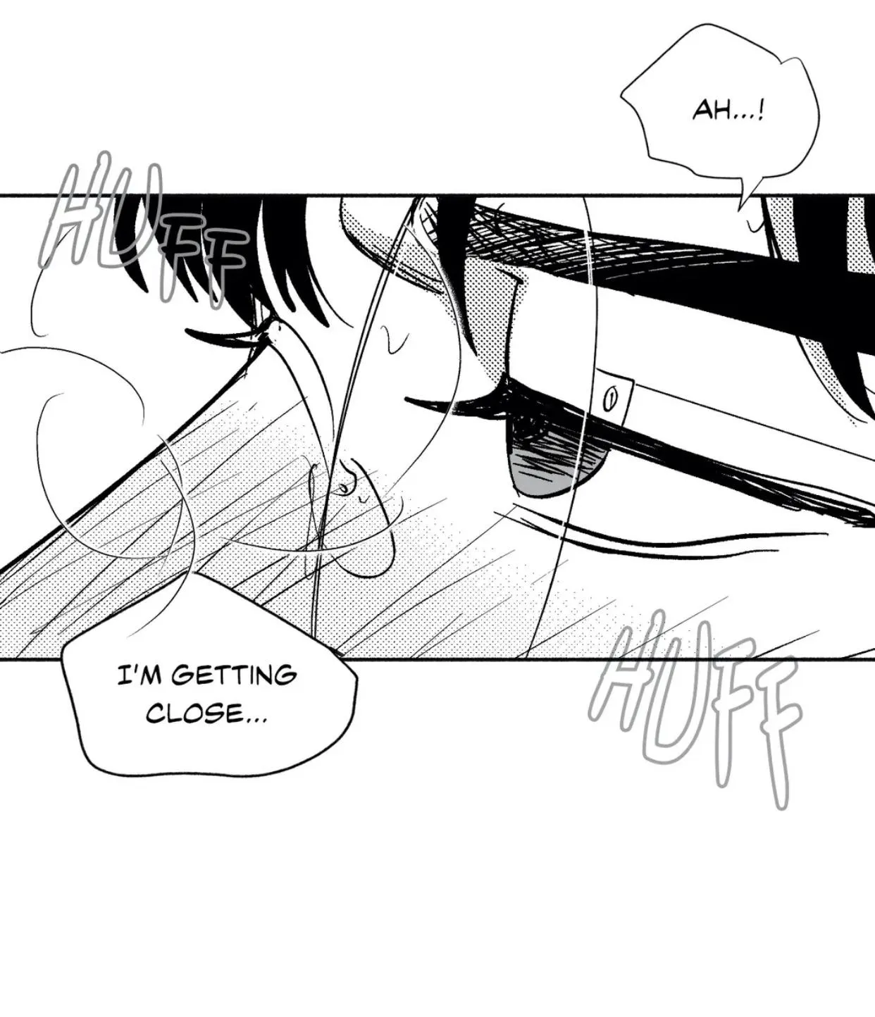 The Man At Night - Chapter 30 Page 68