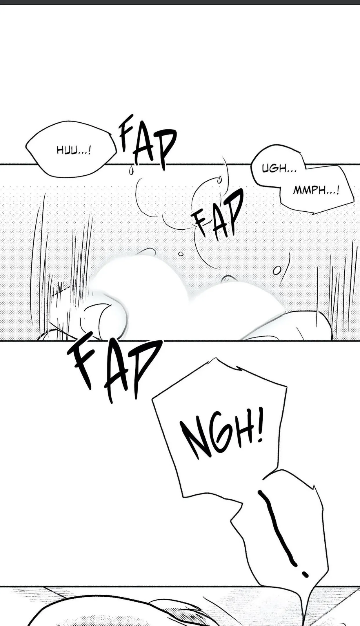 The Man At Night - Chapter 30 Page 69