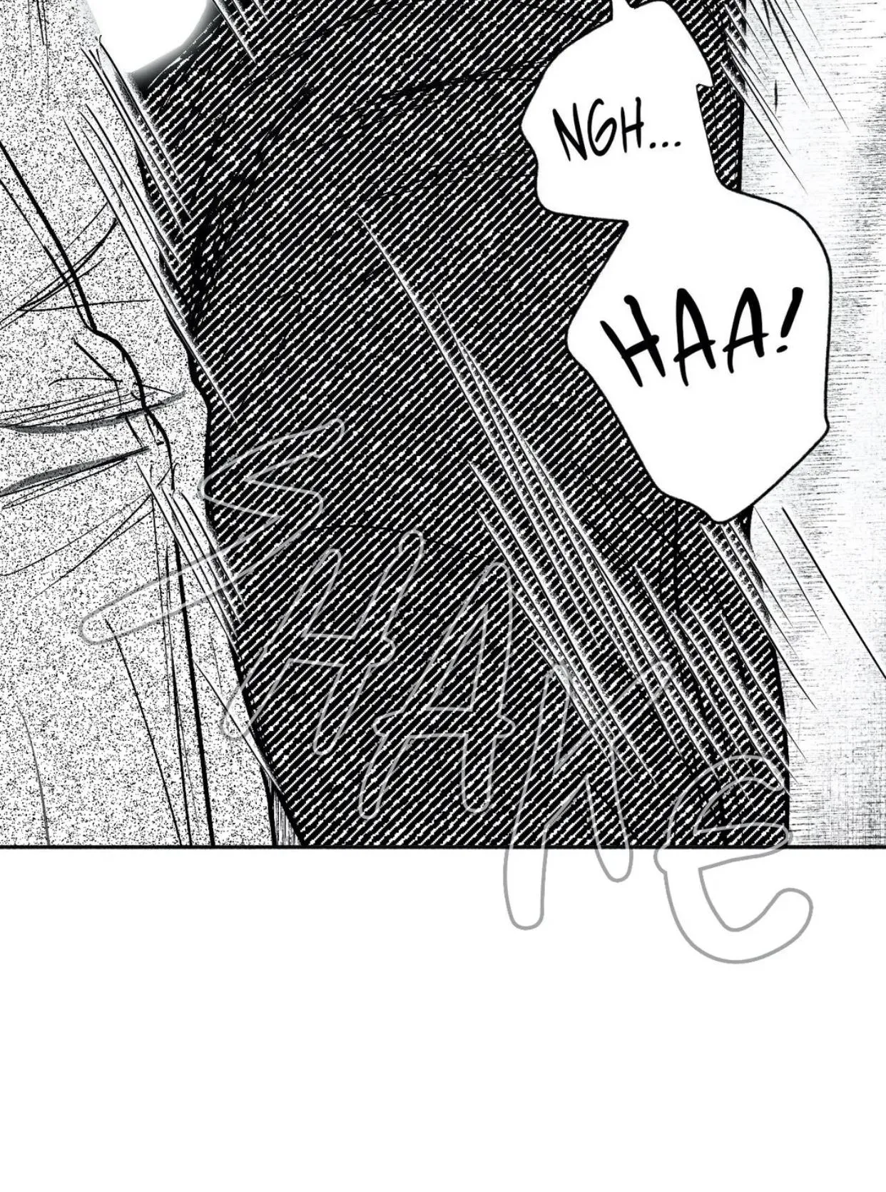 The Man At Night - Chapter 30 Page 71