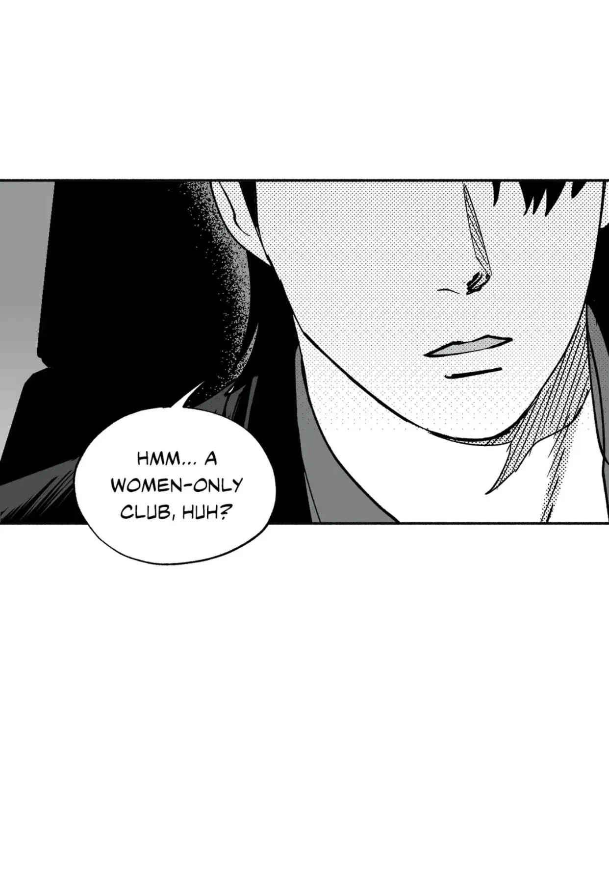 The Man At Night - Chapter 30 Page 81