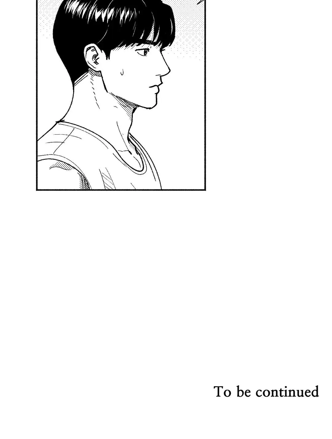 The Man At Night - Chapter 36 Page 20