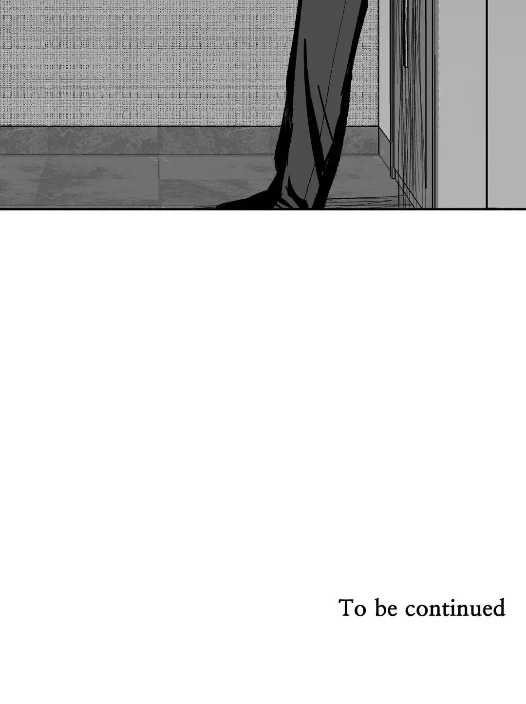 The Man At Night - Chapter 37 Page 26