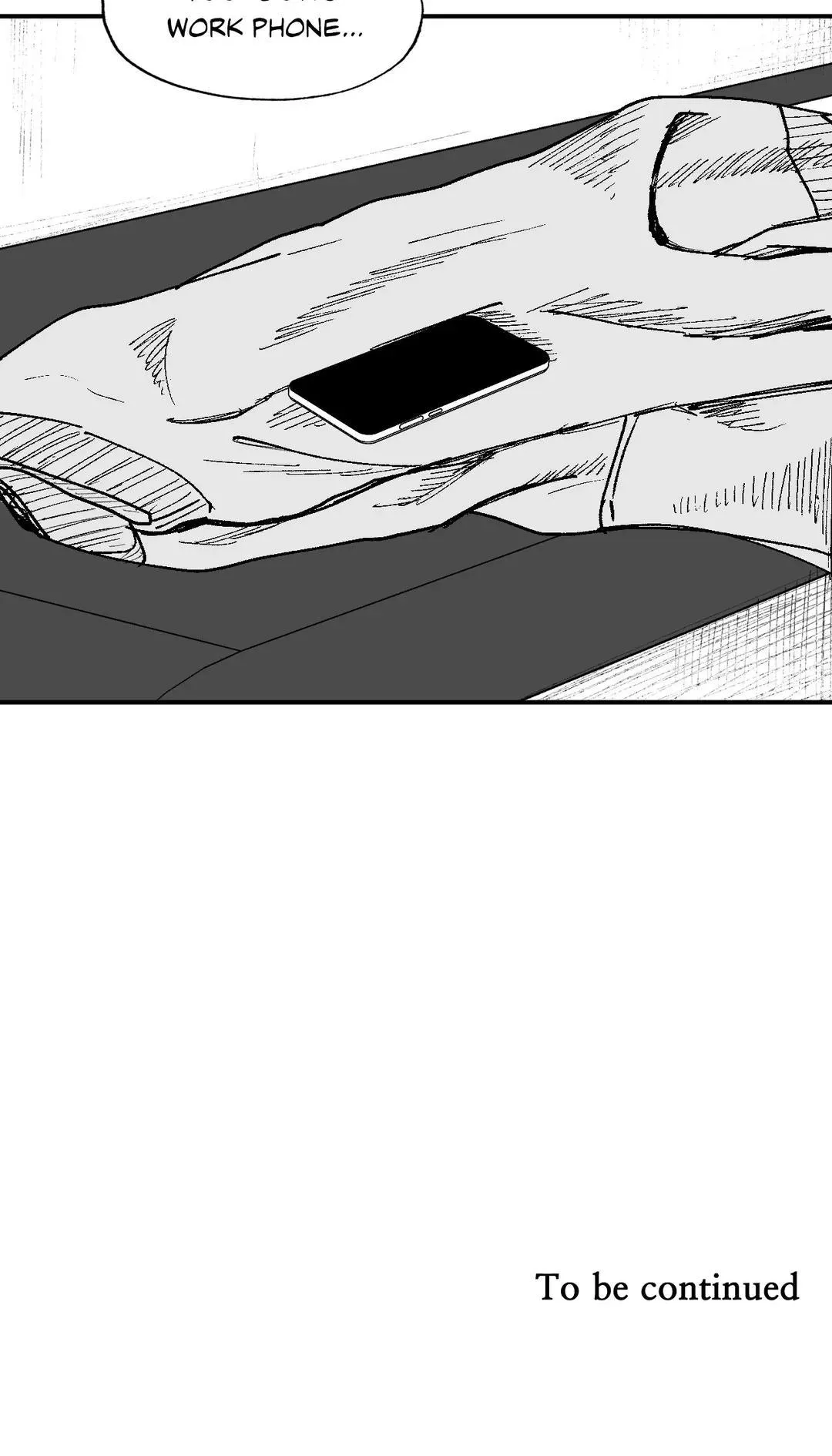 The Man At Night - Chapter 38 Page 37