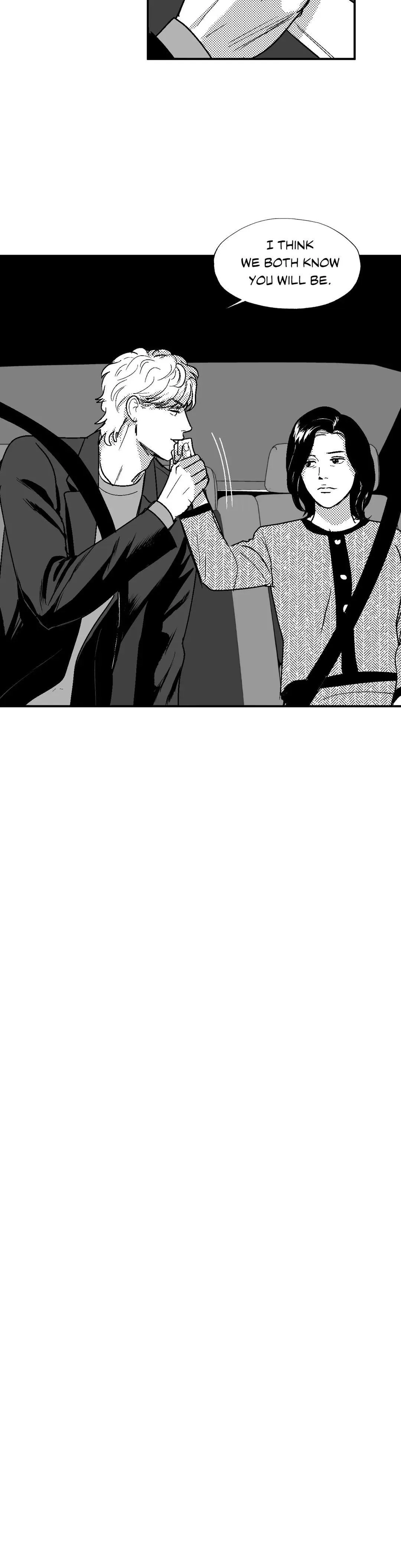 The Man At Night - Chapter 39 Page 22