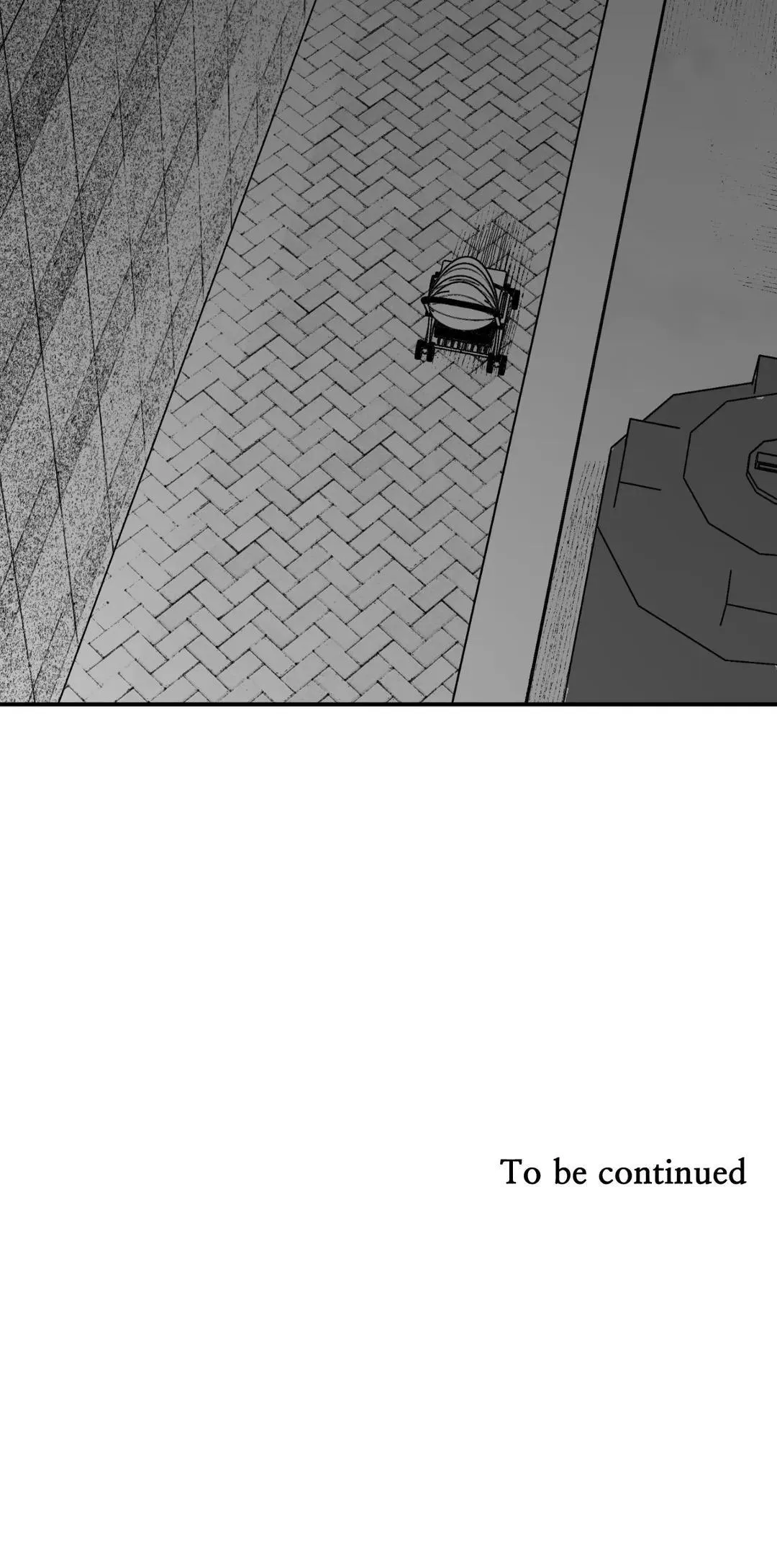 The Man At Night - Chapter 39 Page 26