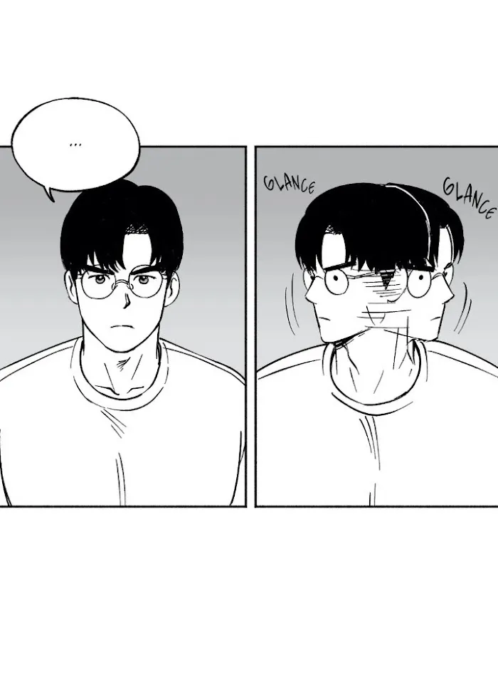 The Man At Night - Chapter 4 Page 2