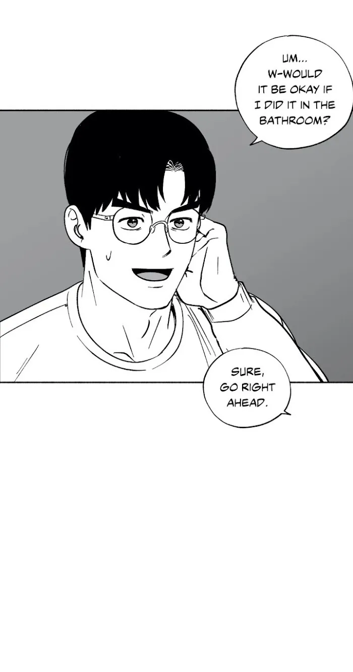 The Man At Night - Chapter 4 Page 10