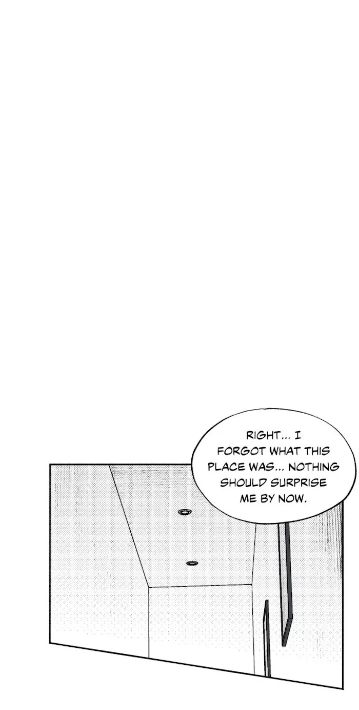 The Man At Night - Chapter 4 Page 11