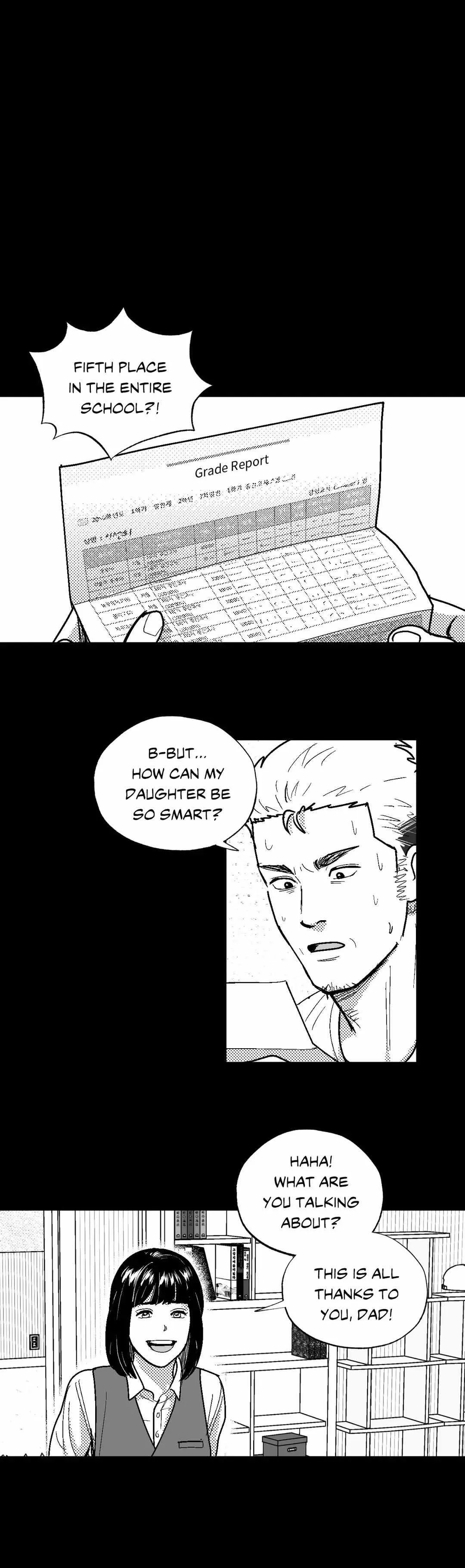 The Man At Night - Chapter 41 Page 18