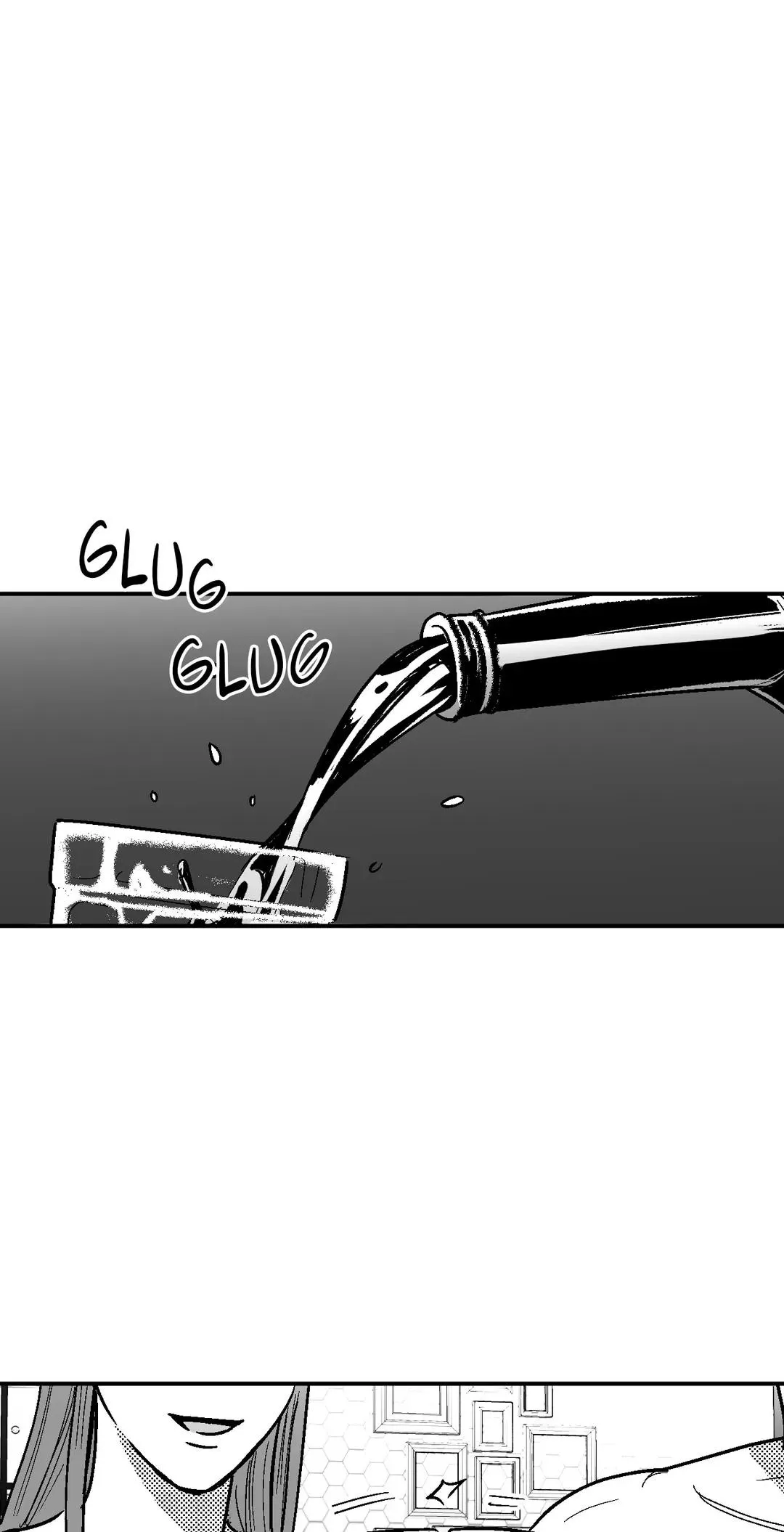 The Man At Night - Chapter 42 Page 19