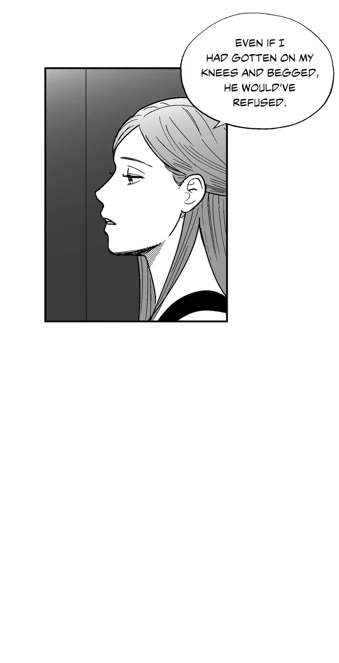 The Man At Night - Chapter 42 Page 26