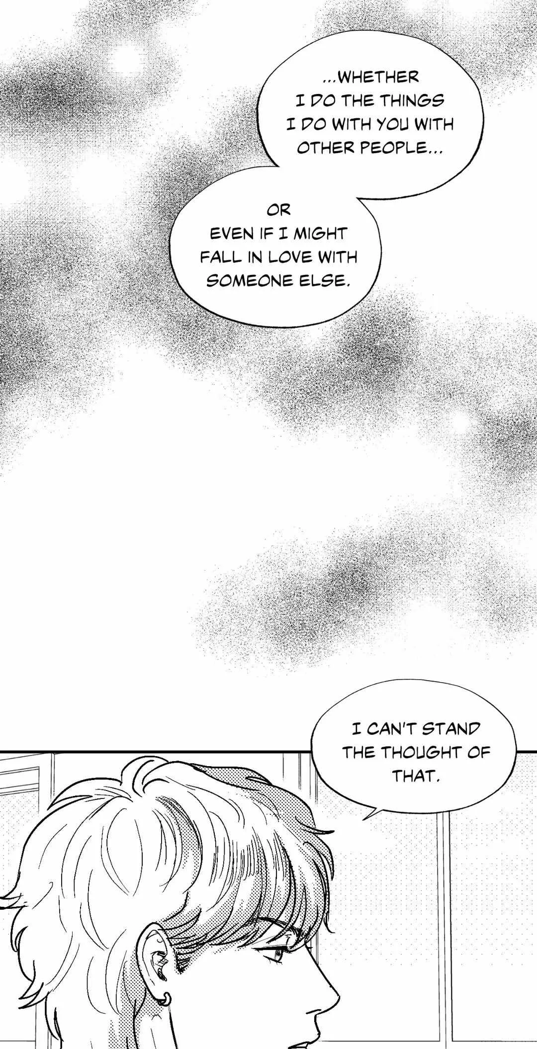 The Man At Night - Chapter 42 Page 28