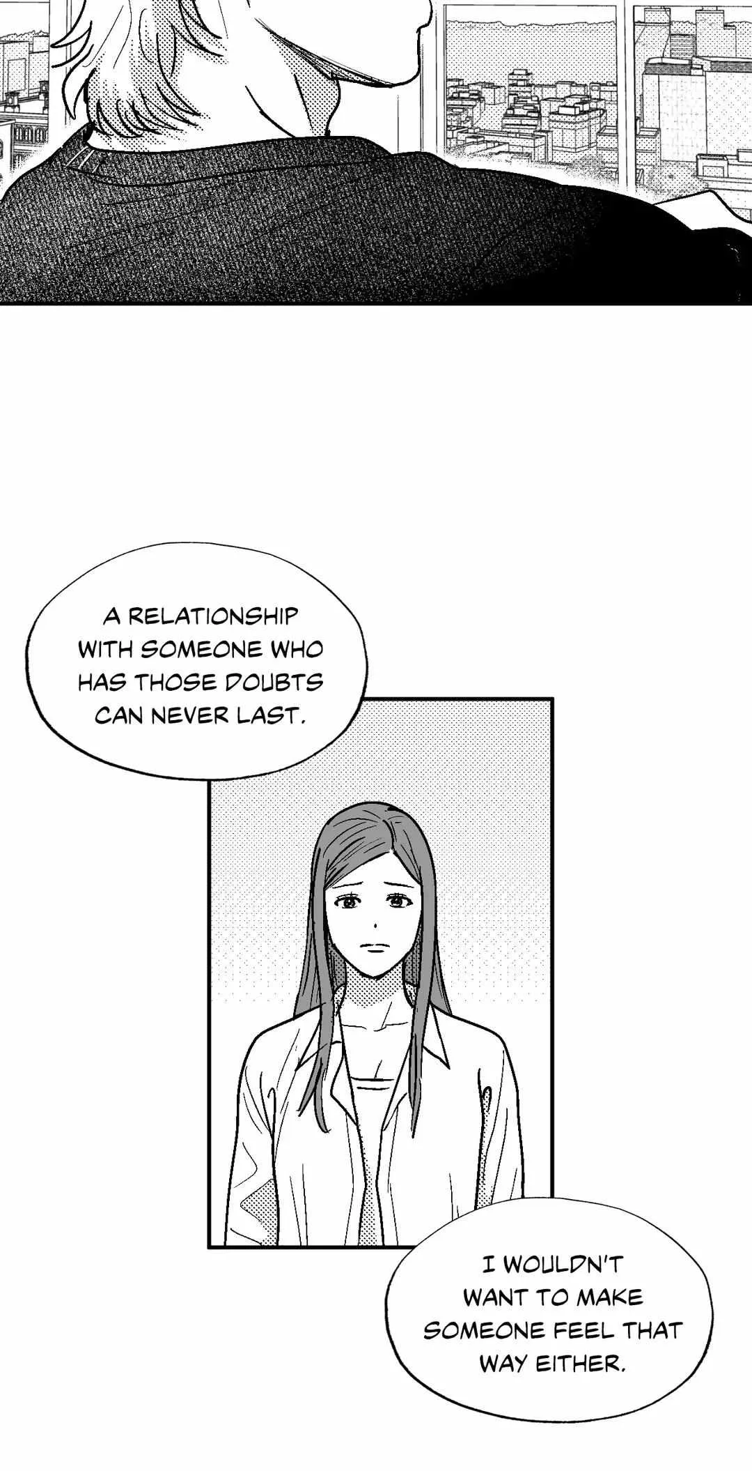 The Man At Night - Chapter 42 Page 29