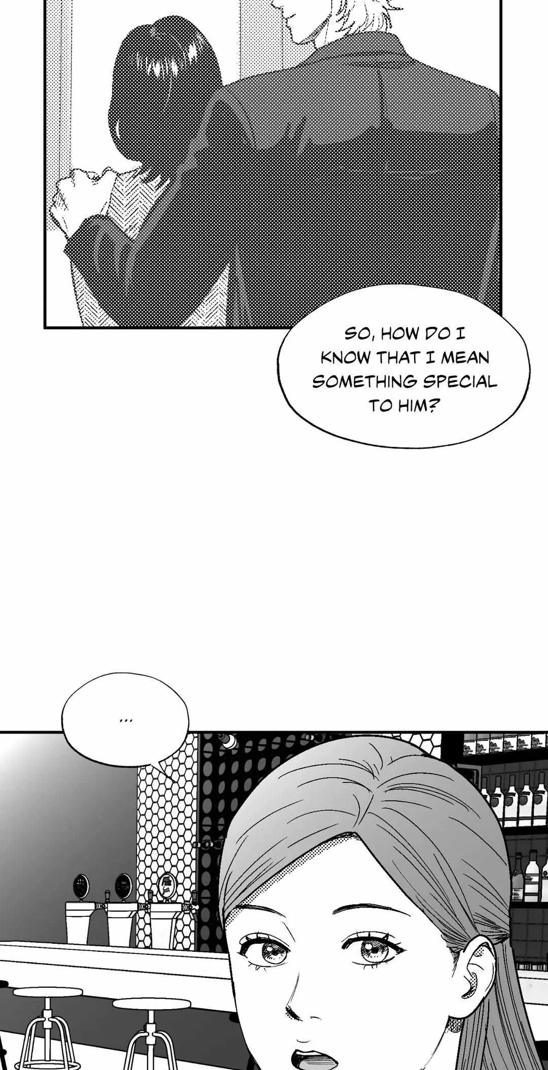The Man At Night - Chapter 42 Page 37