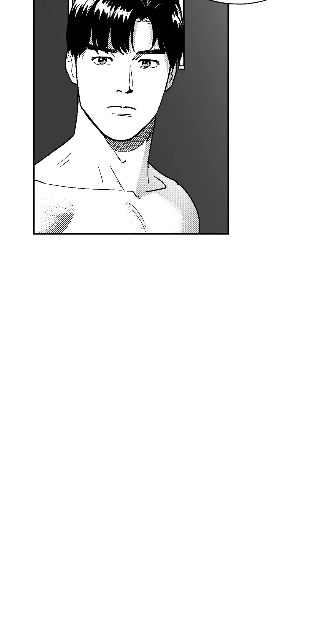 The Man At Night - Chapter 42 Page 42