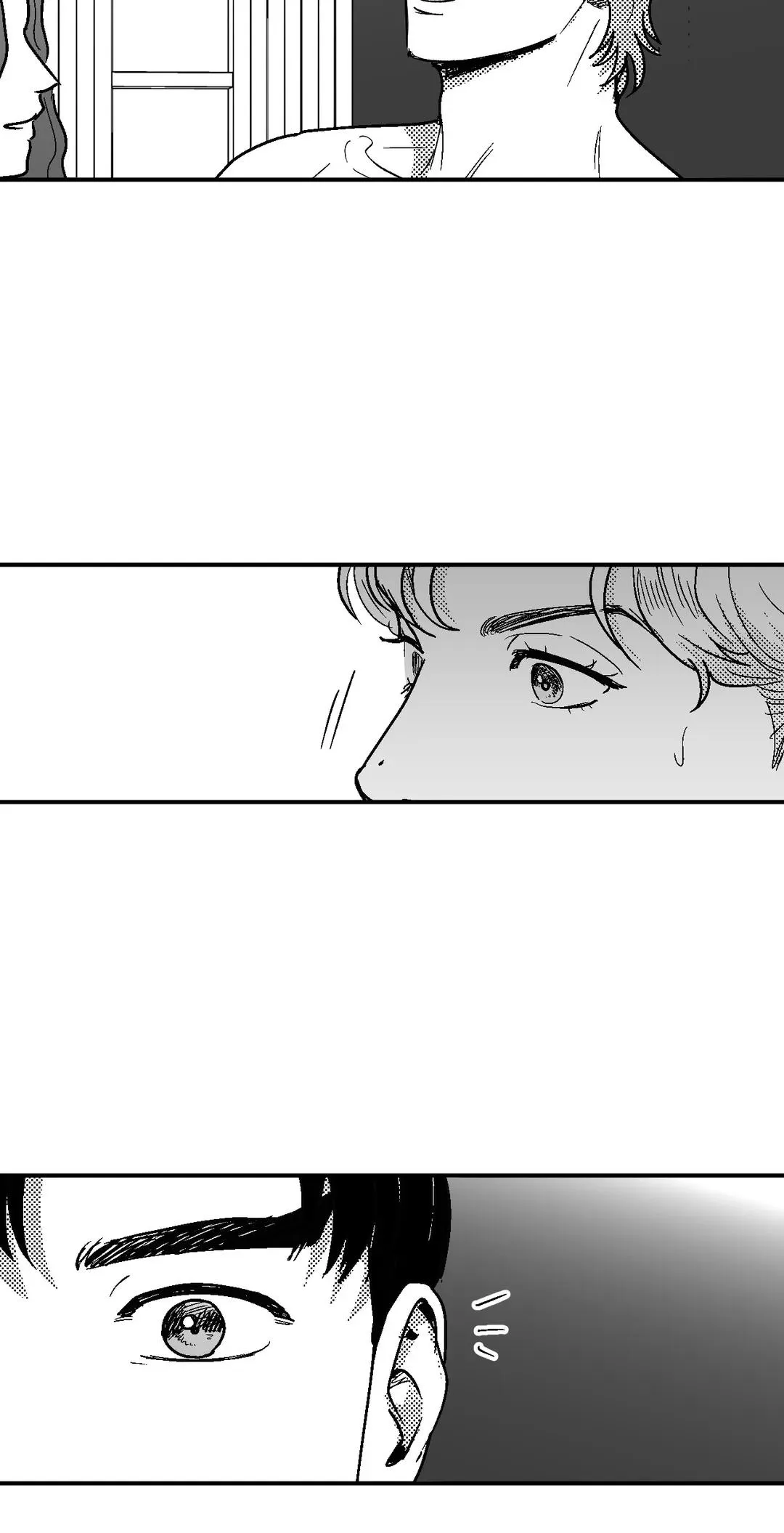 The Man At Night - Chapter 42 Page 44