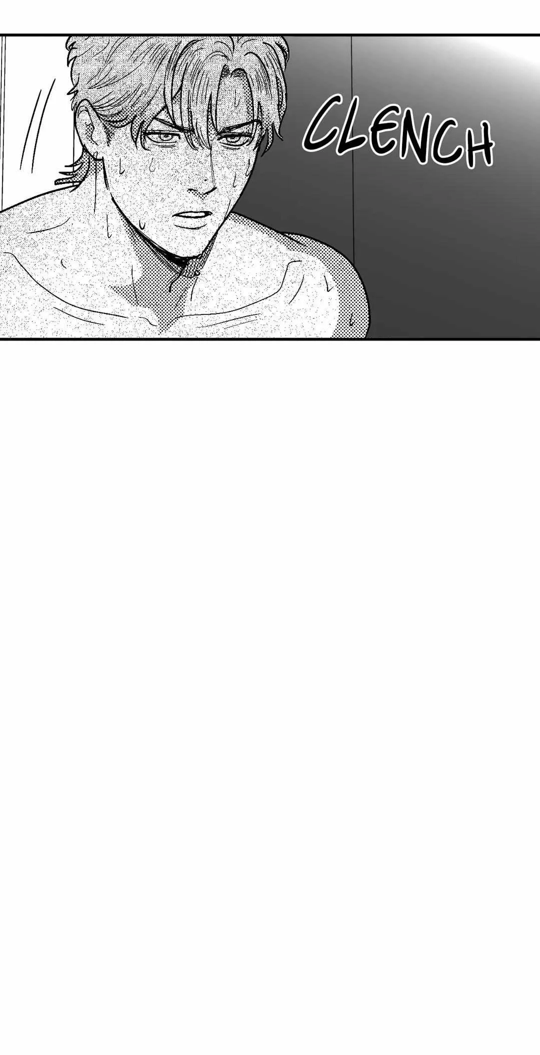 The Man At Night - Chapter 42 Page 46