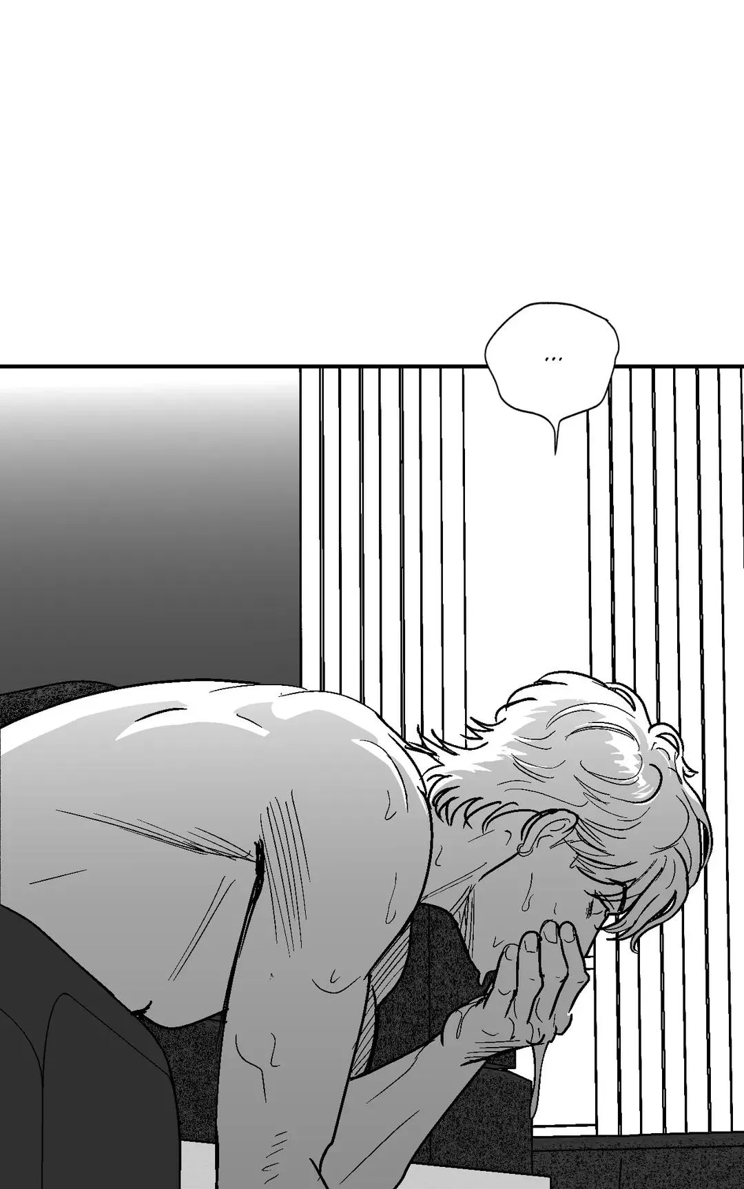 The Man At Night - Chapter 42 Page 49