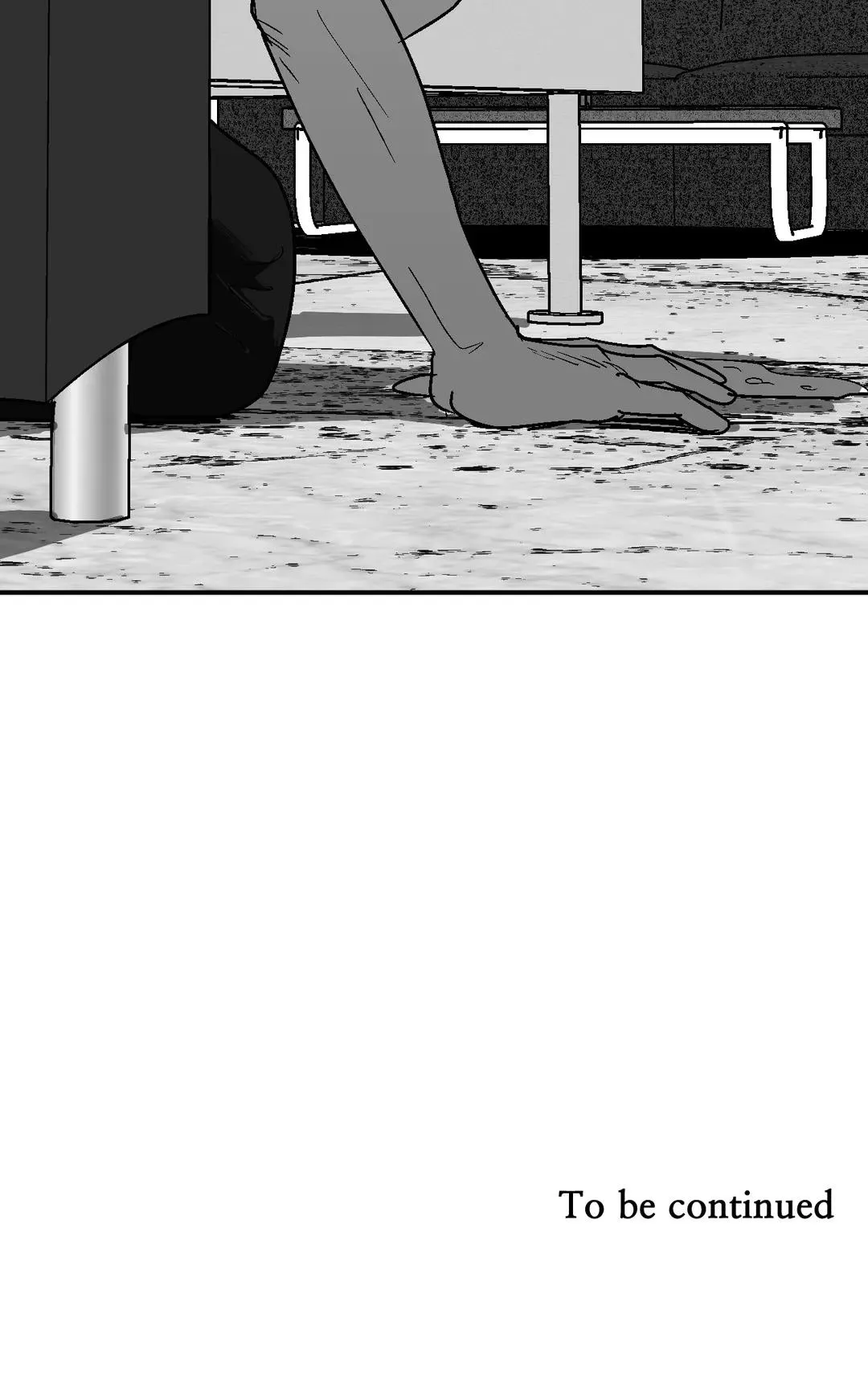 The Man At Night - Chapter 42 Page 50