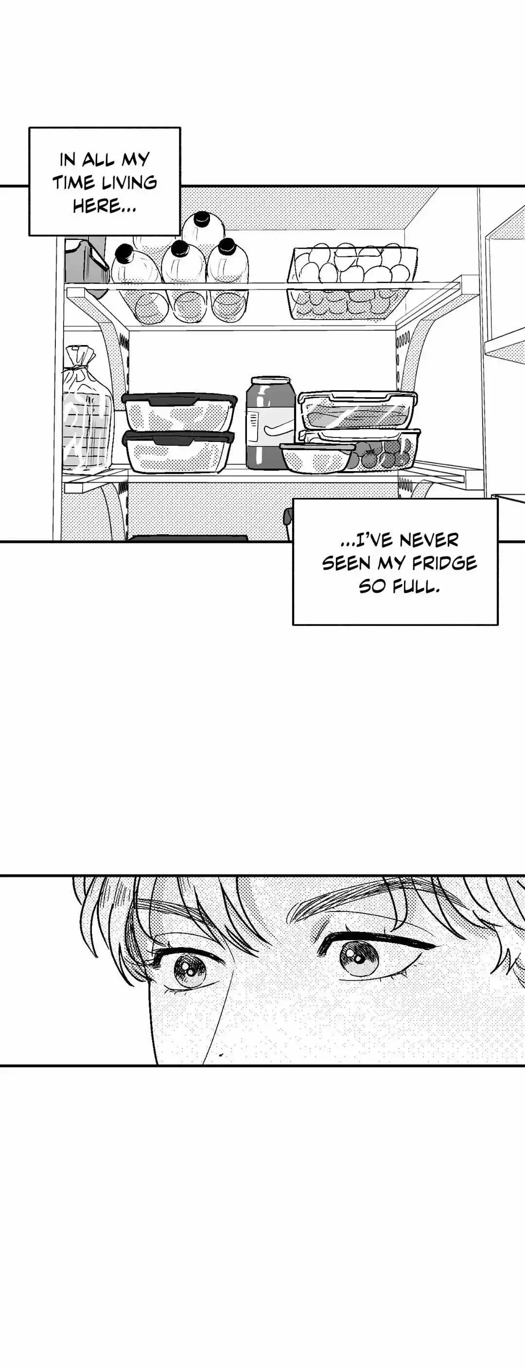 The Man At Night - Chapter 43 Page 27