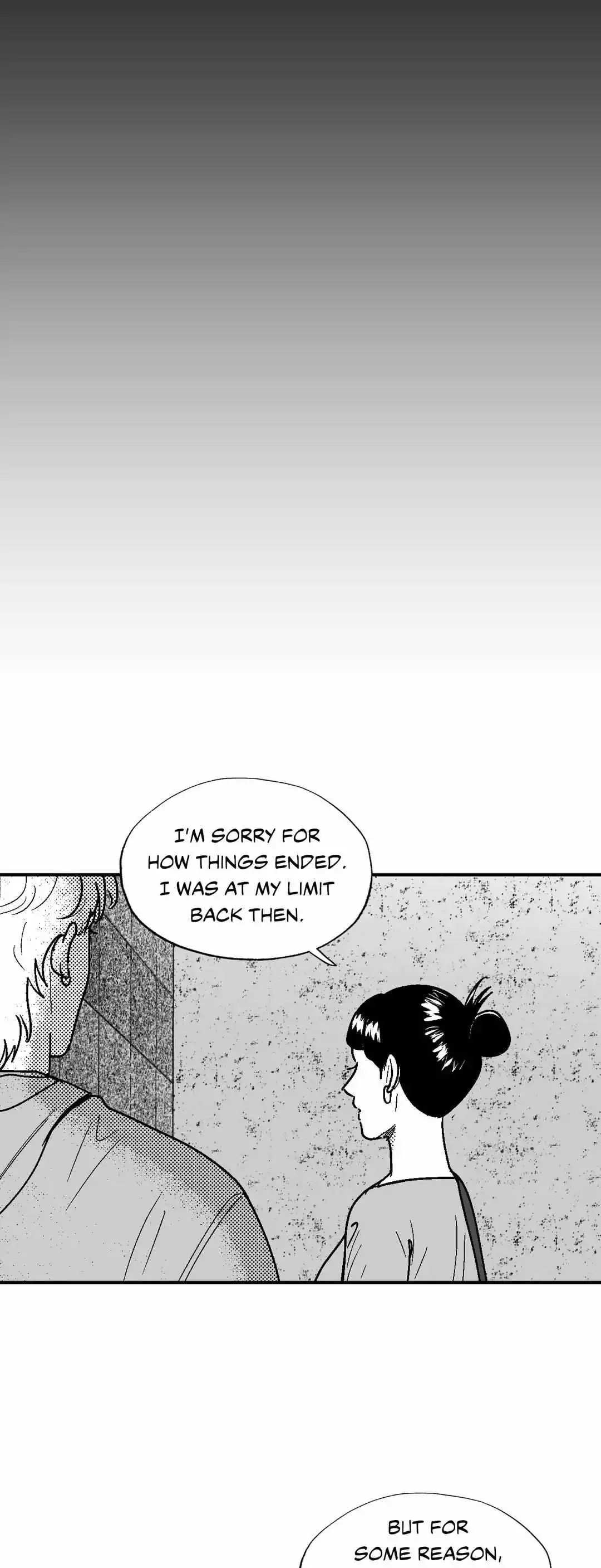 The Man At Night - Chapter 44 Page 23