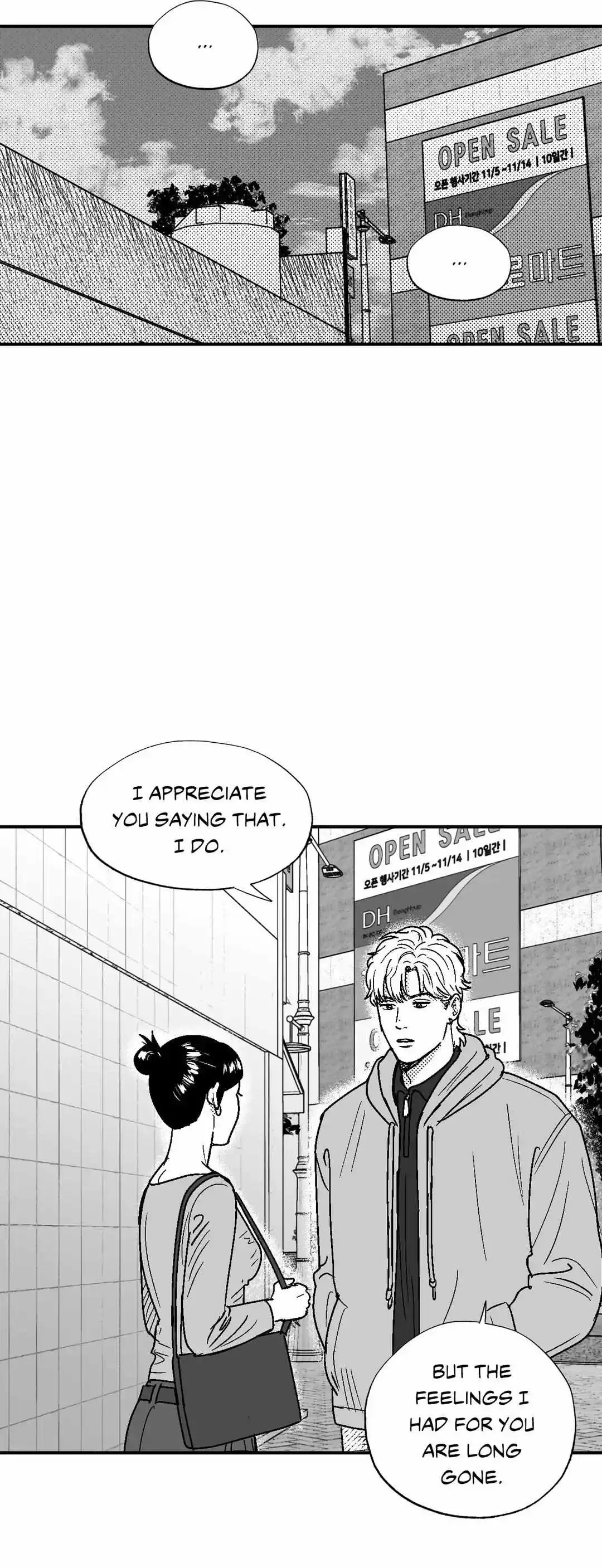 The Man At Night - Chapter 44 Page 26