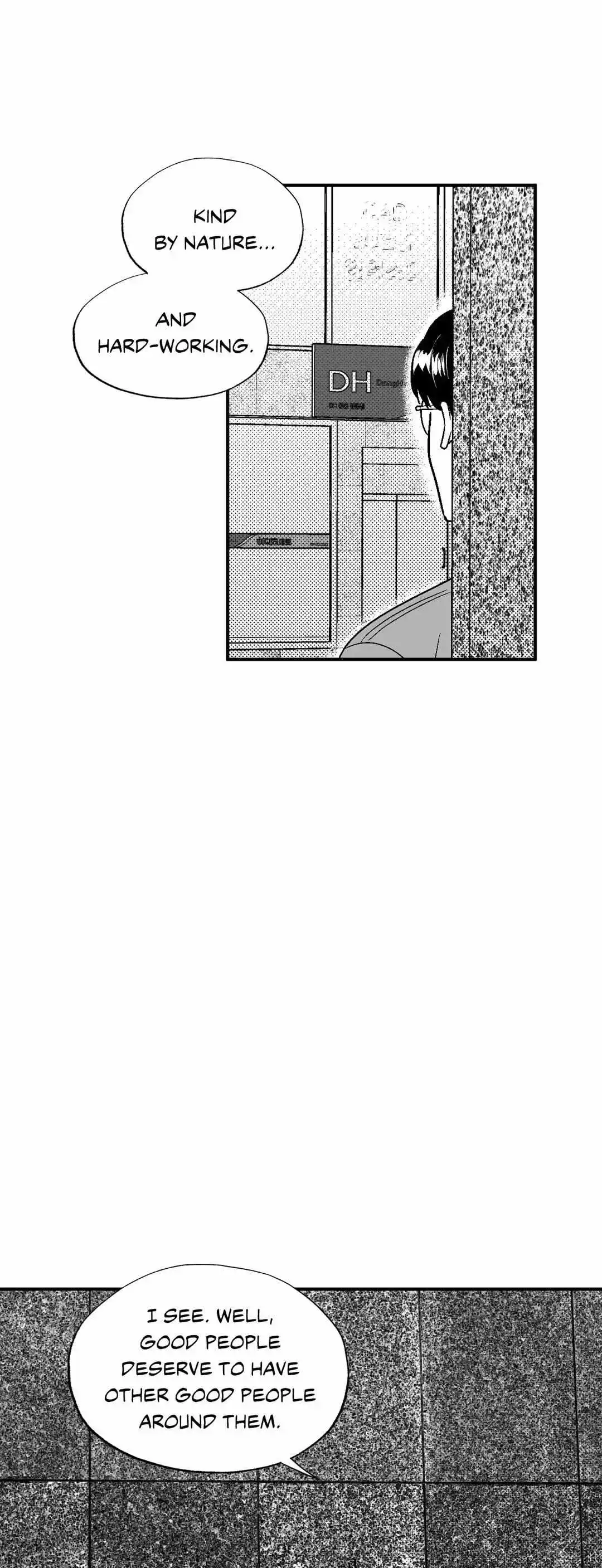 The Man At Night - Chapter 44 Page 29