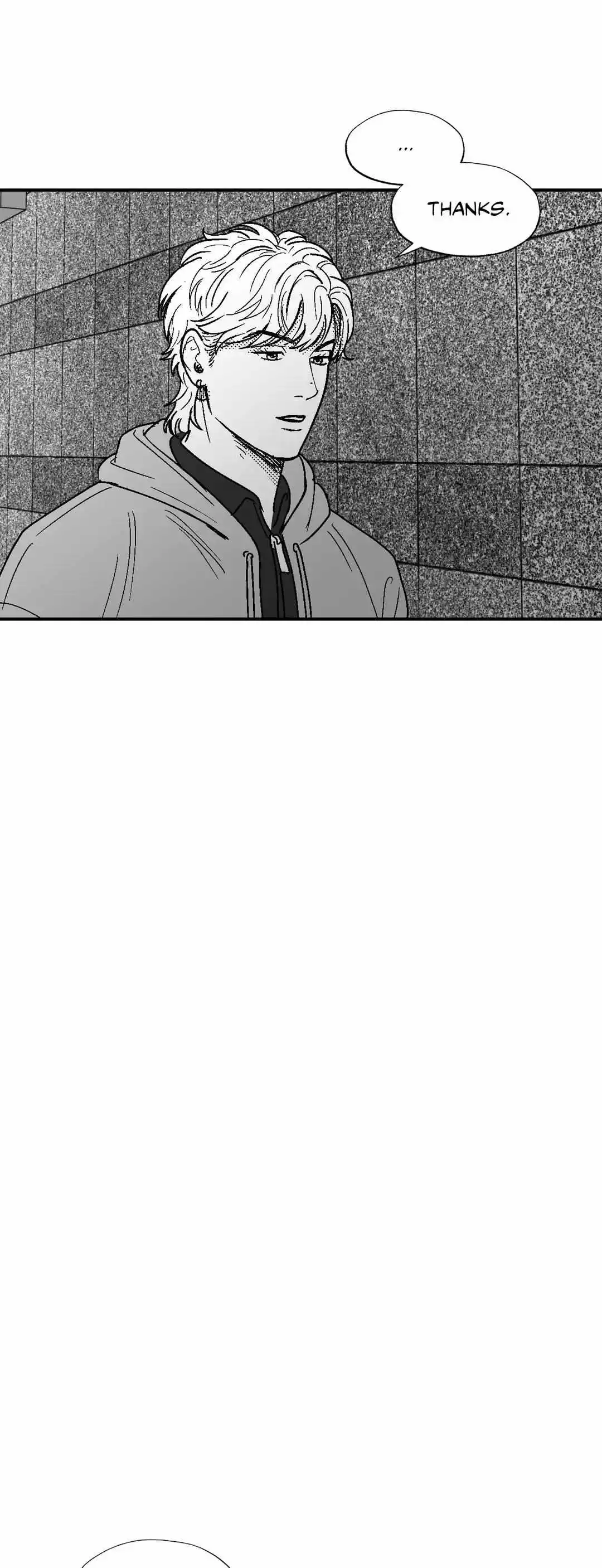 The Man At Night - Chapter 44 Page 31