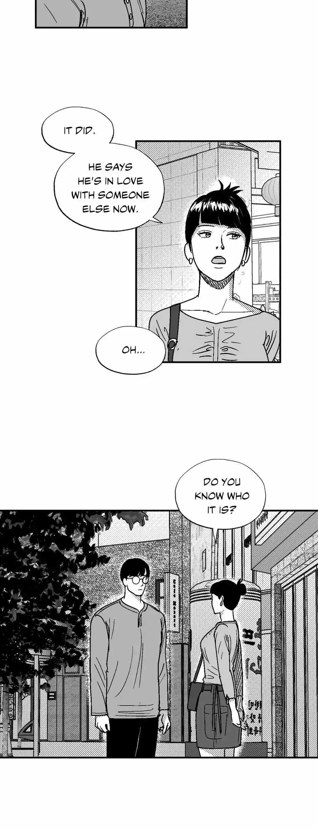 The Man At Night - Chapter 44 Page 35