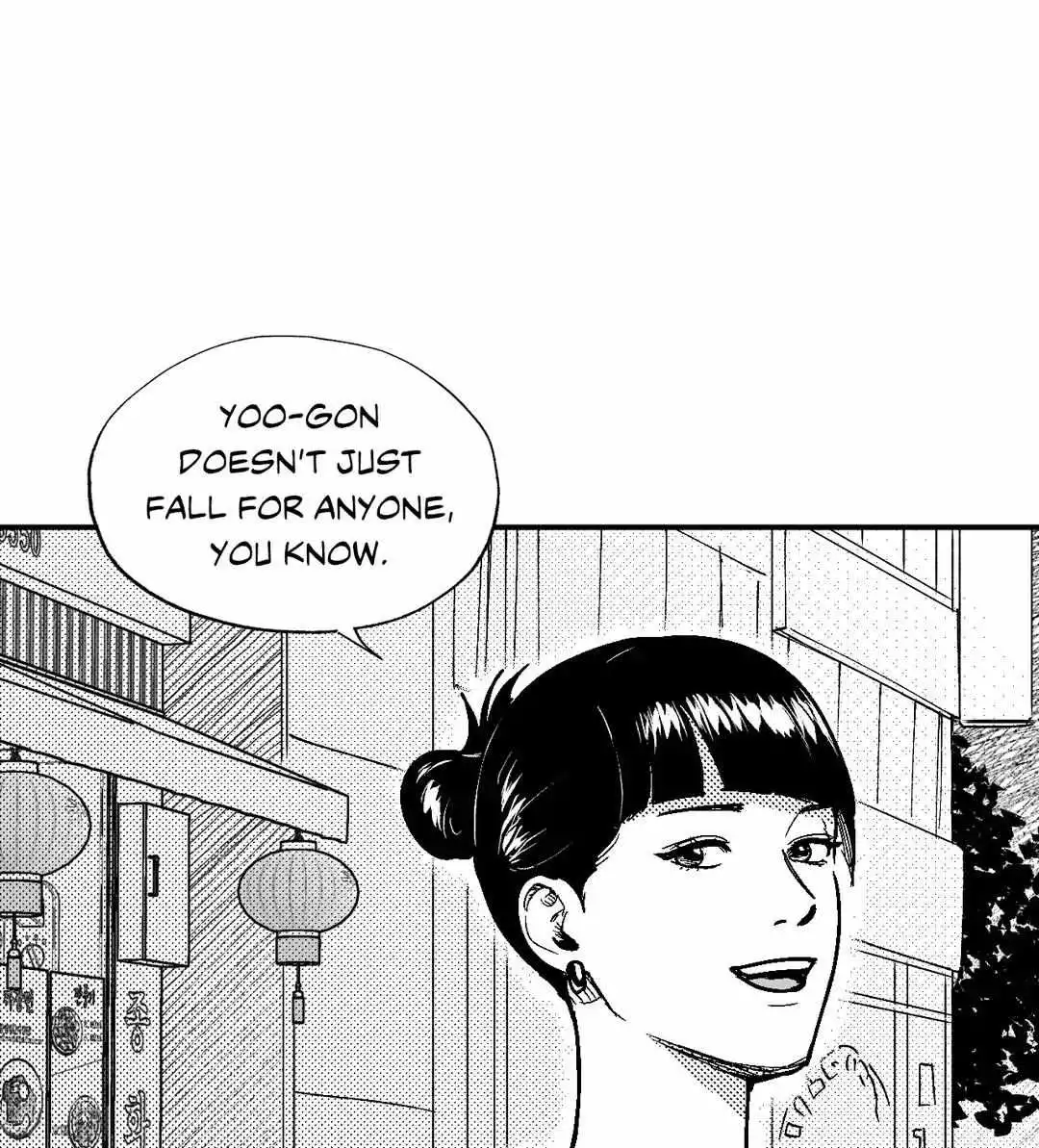 The Man At Night - Chapter 44 Page 37