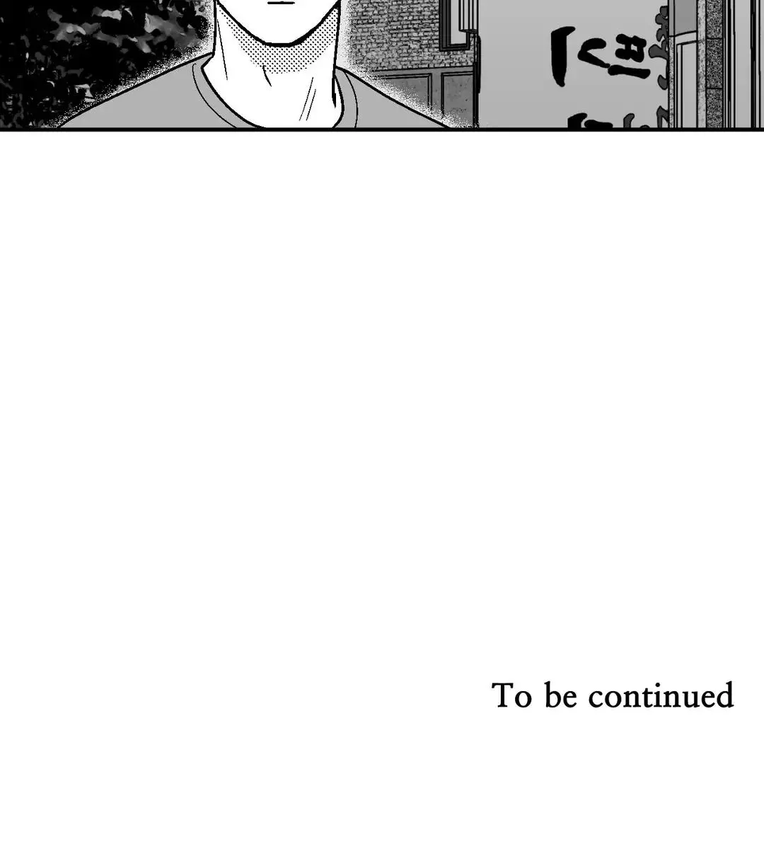 The Man At Night - Chapter 44 Page 39
