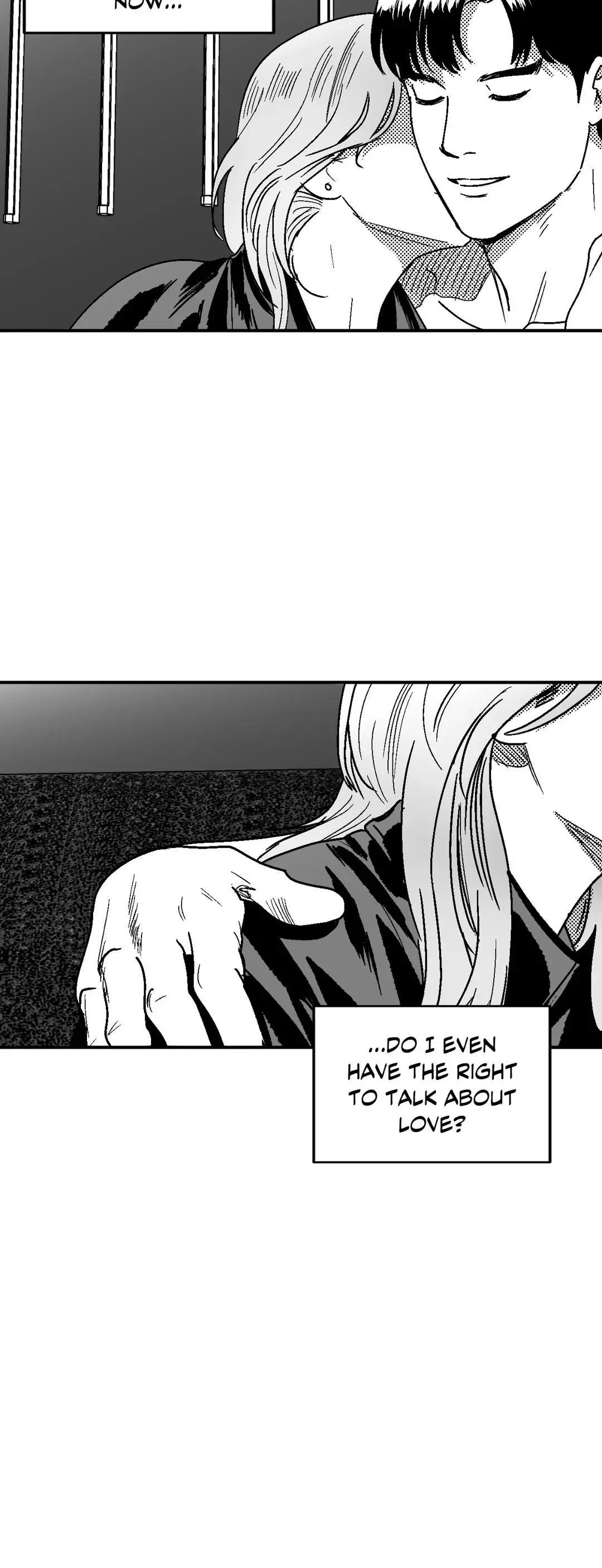 The Man At Night - Chapter 45 Page 19