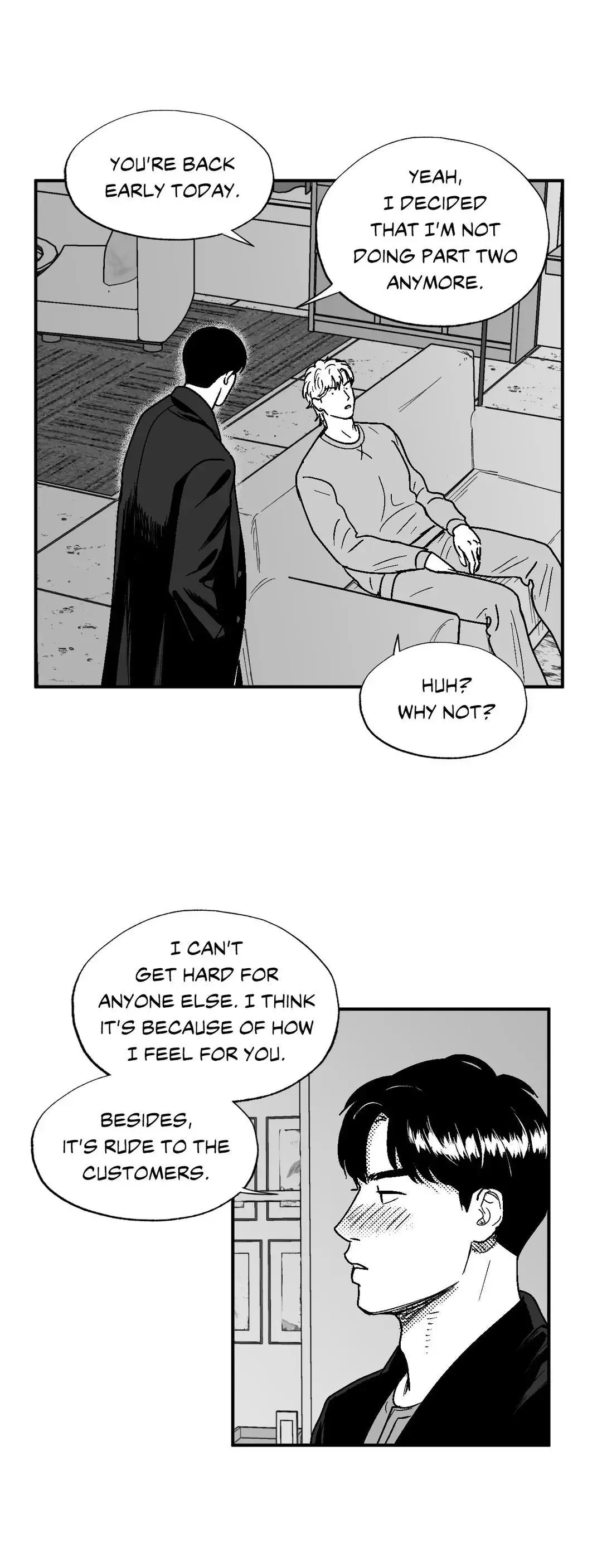 The Man At Night - Chapter 45 Page 24