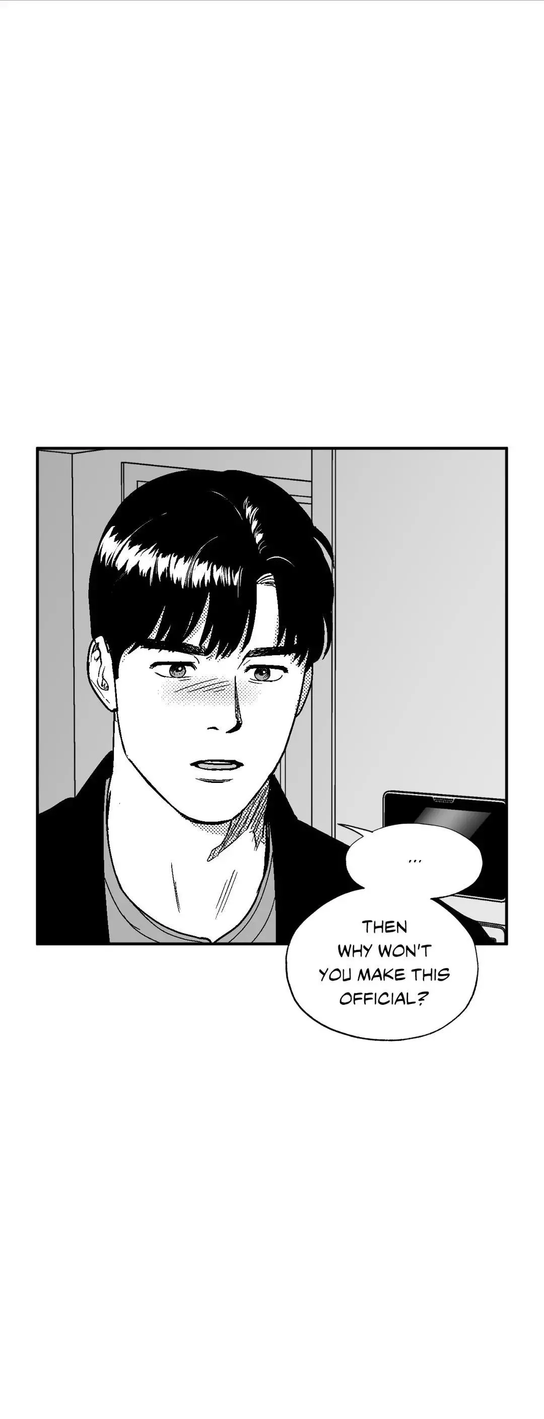 The Man At Night - Chapter 45 Page 35