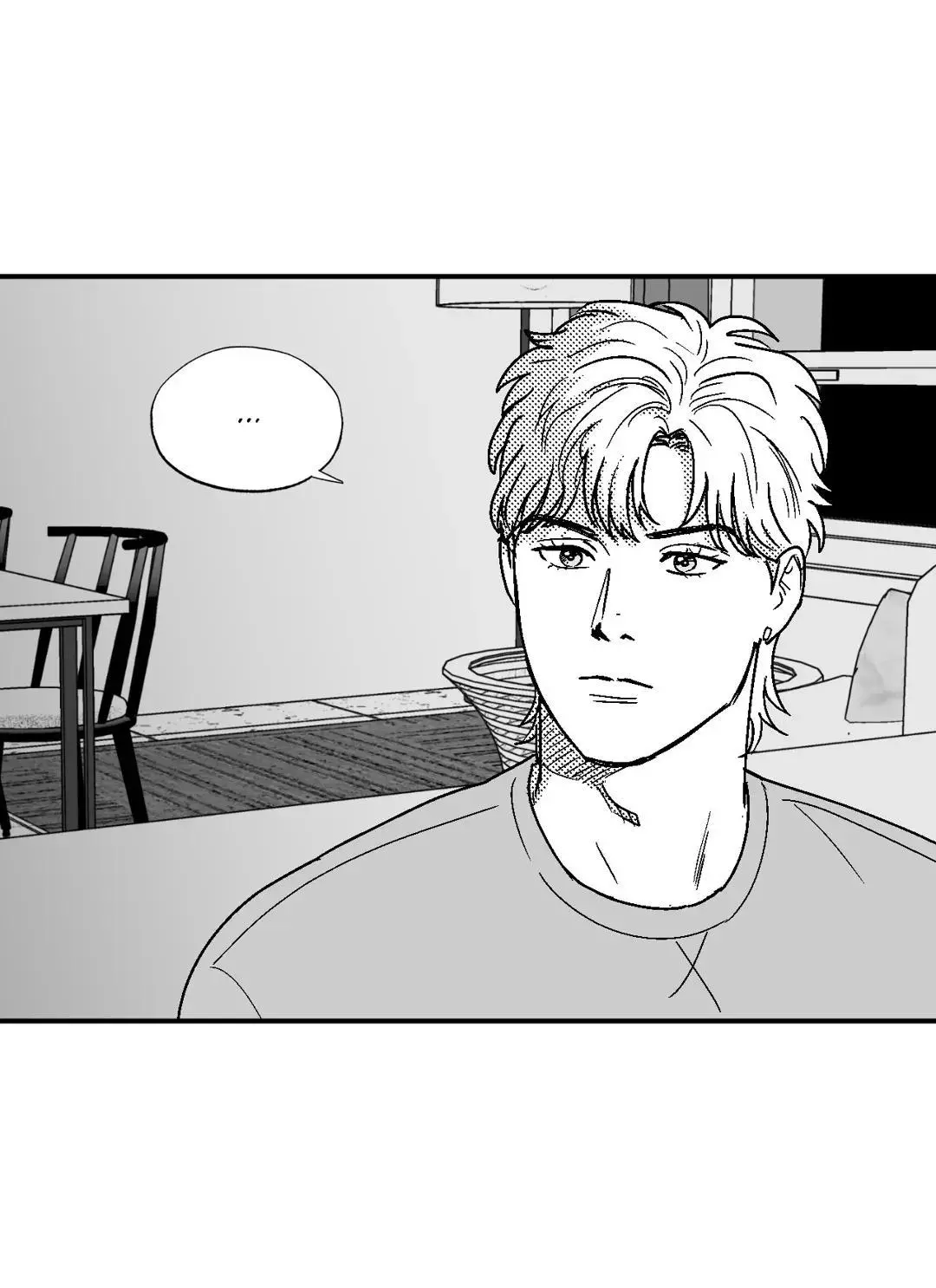 The Man At Night - Chapter 45 Page 36