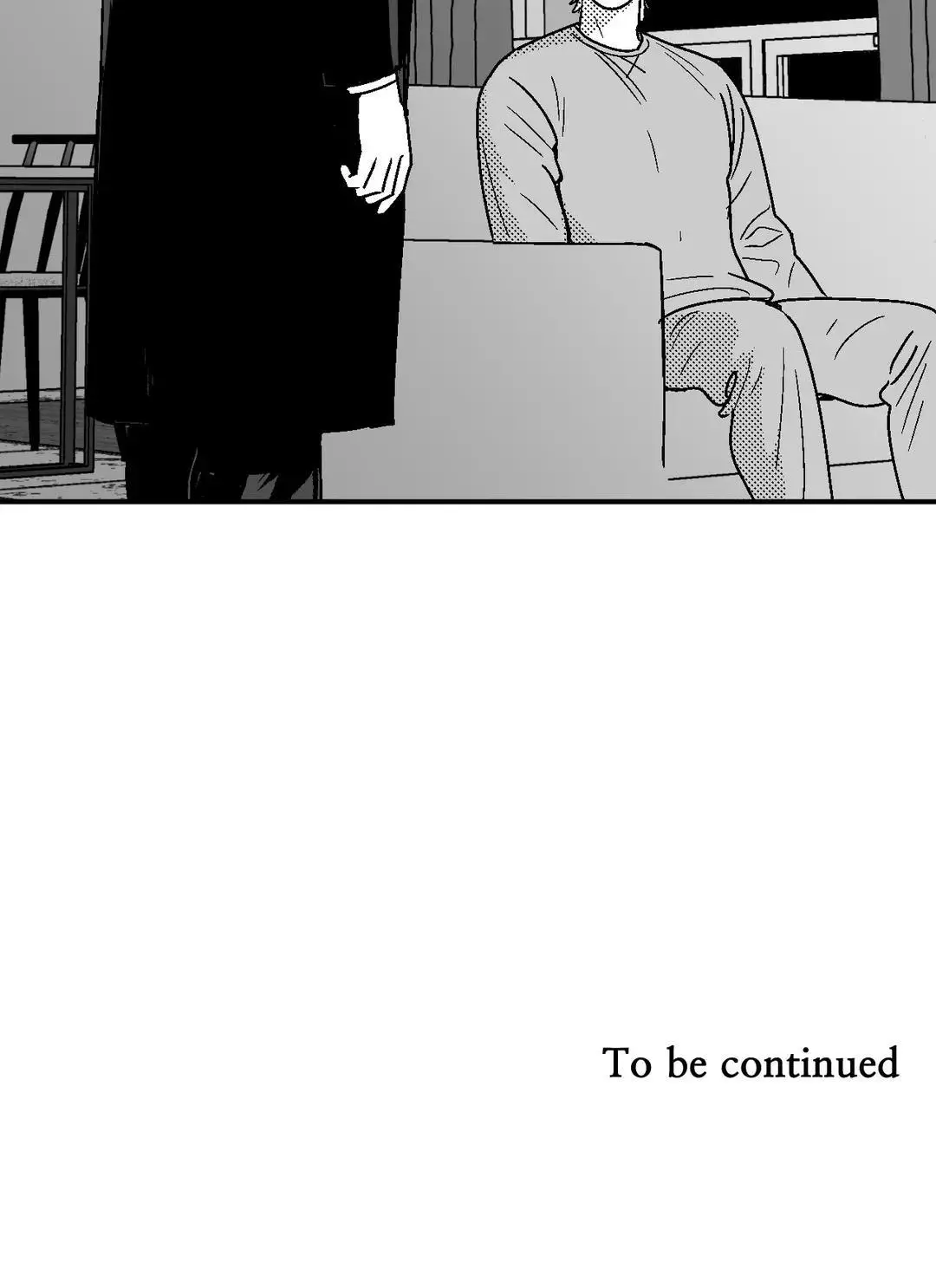 The Man At Night - Chapter 45 Page 38