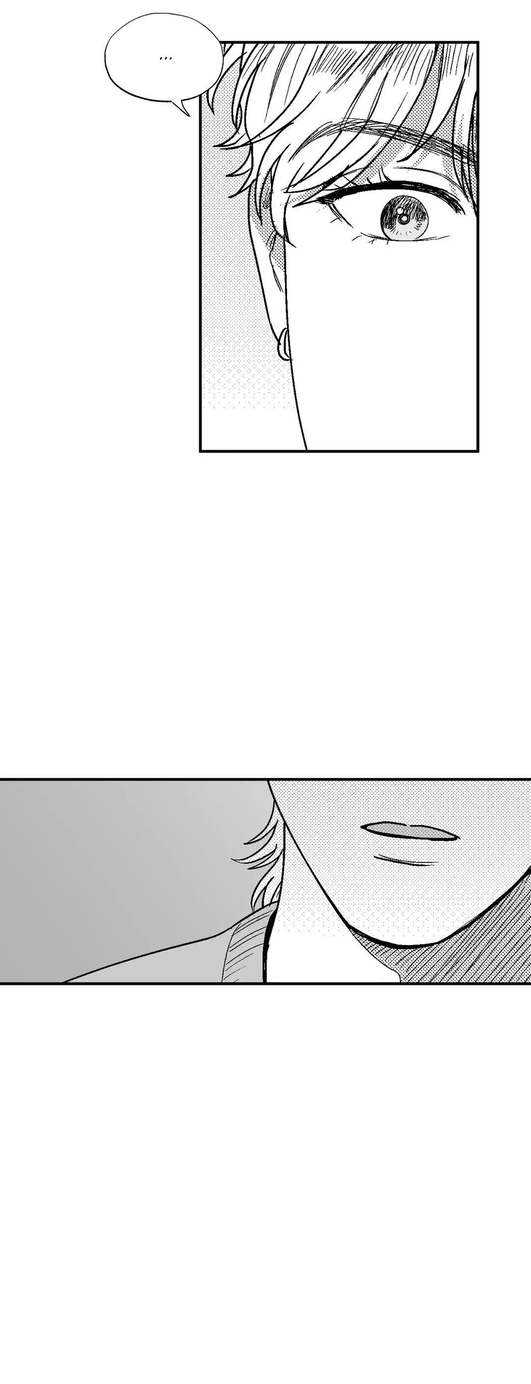 The Man At Night - Chapter 46 Page 11