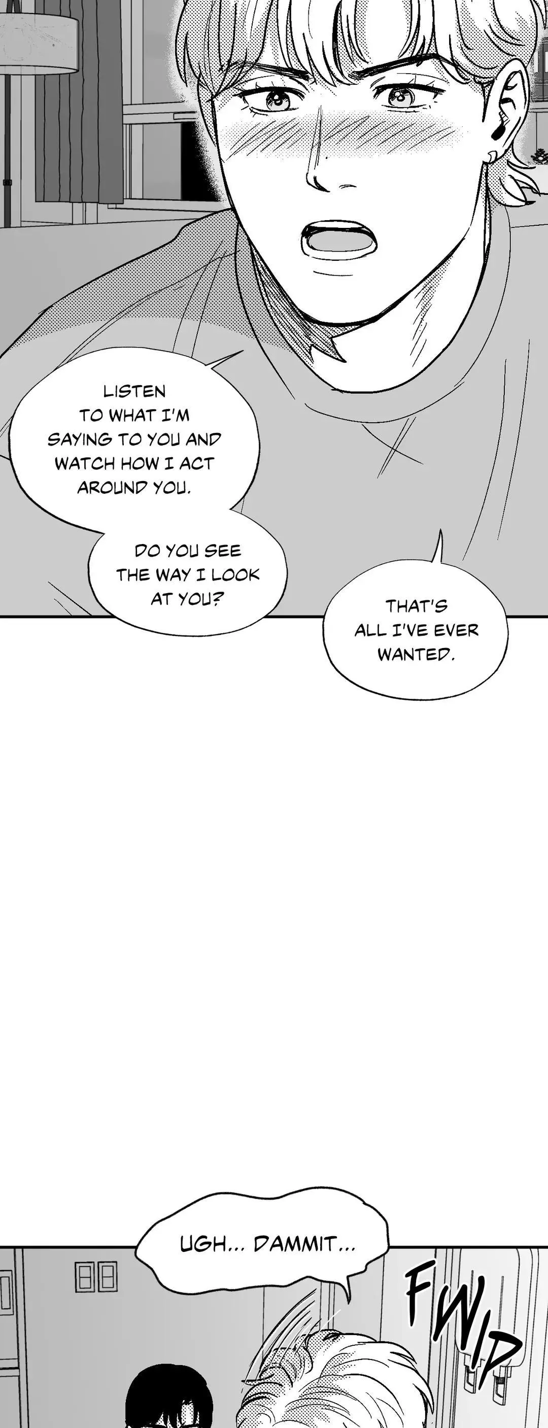 The Man At Night - Chapter 46 Page 13