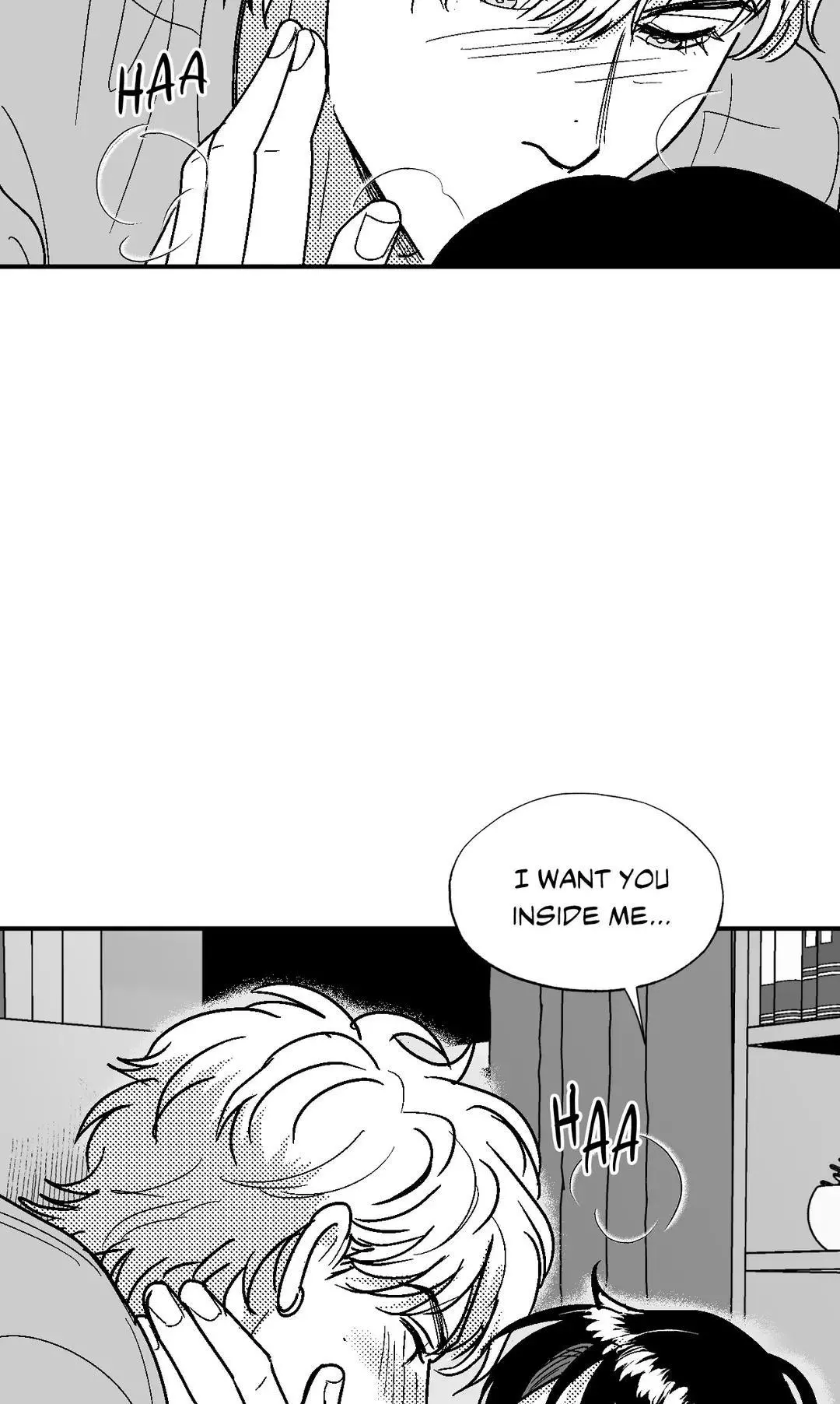 The Man At Night - Chapter 46 Page 34