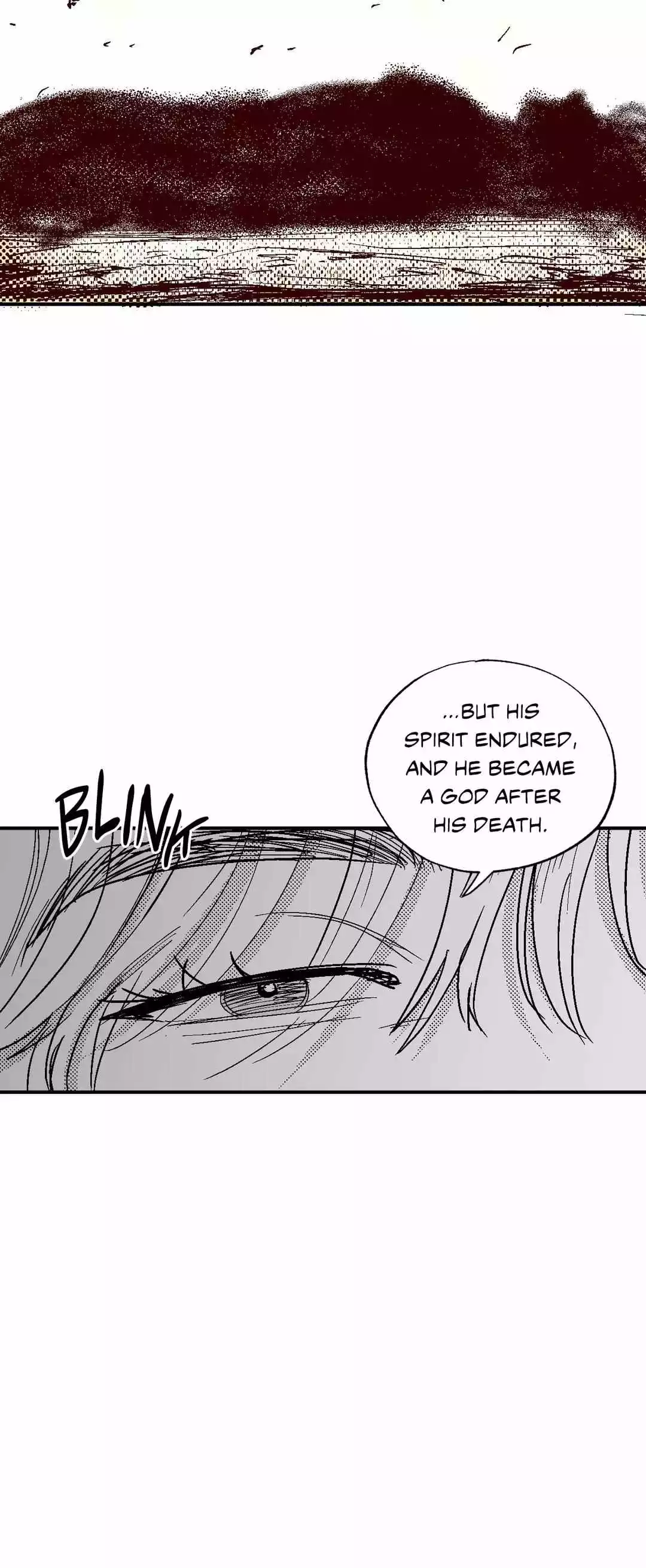 The Man At Night - Chapter 47 Page 29