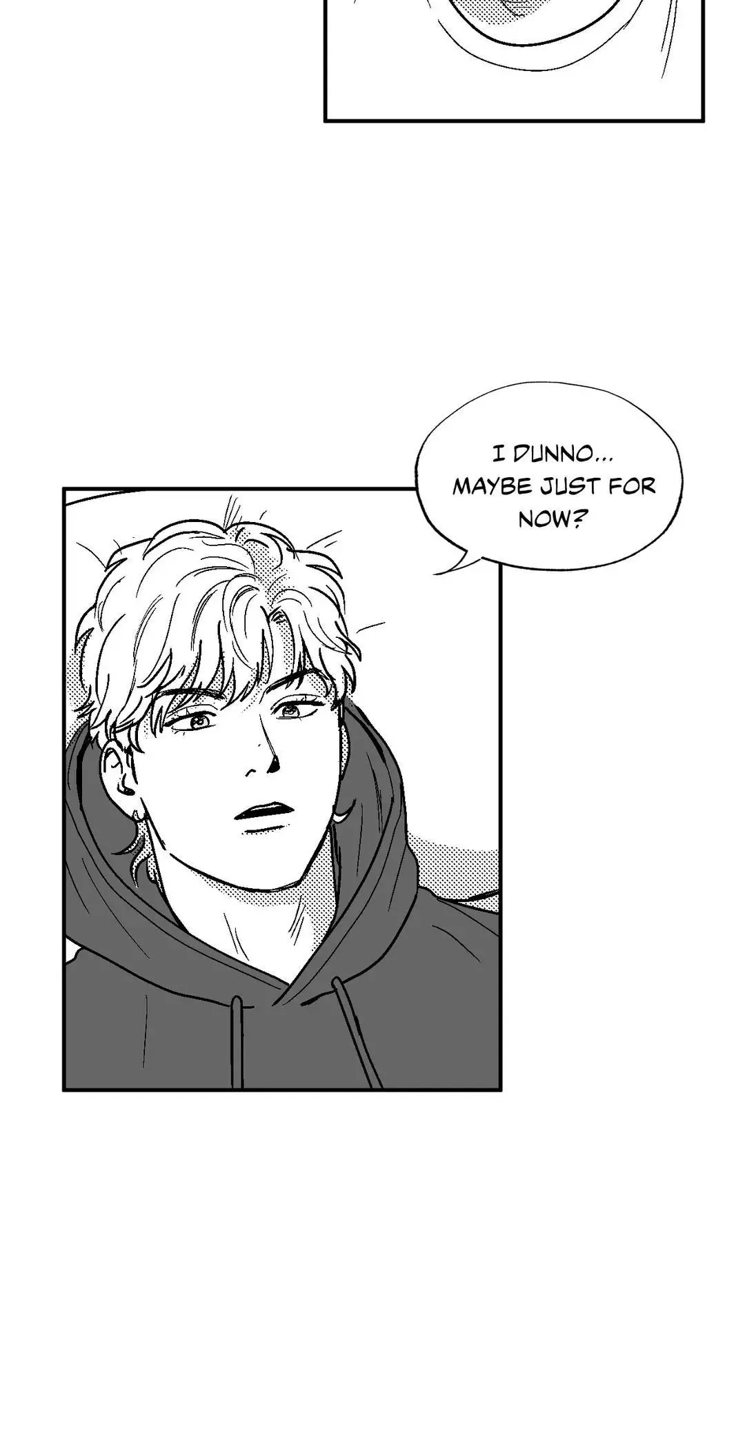 The Man At Night - Chapter 48 Page 14