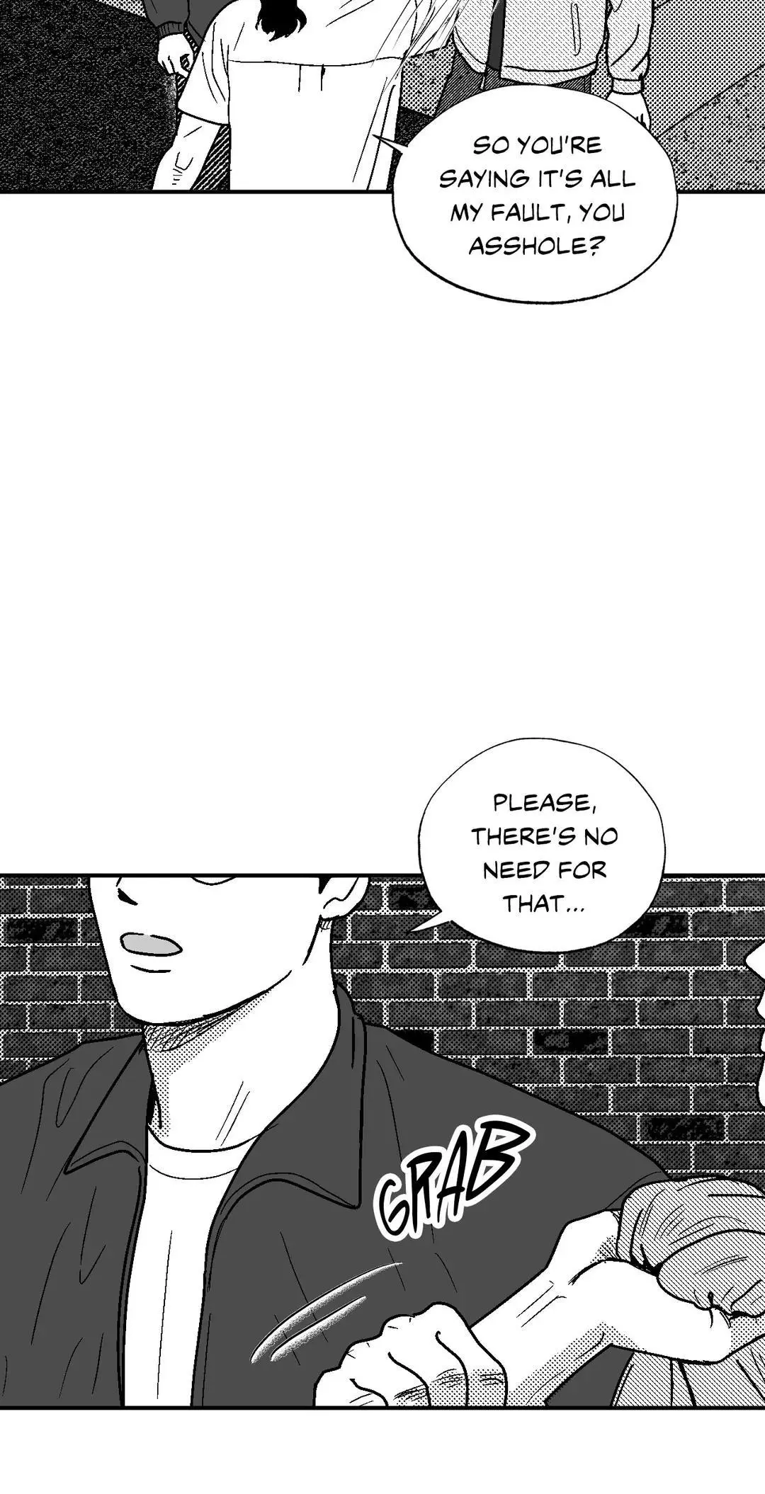 The Man At Night - Chapter 48 Page 37
