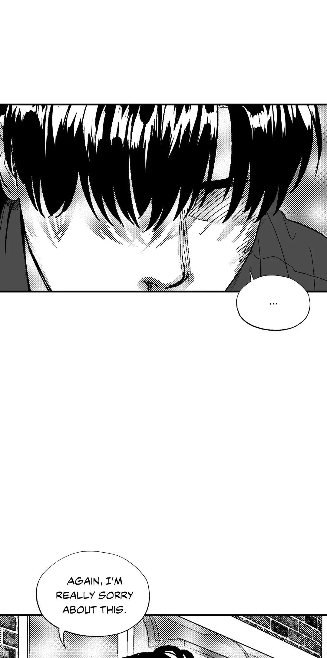 The Man At Night - Chapter 48 Page 44