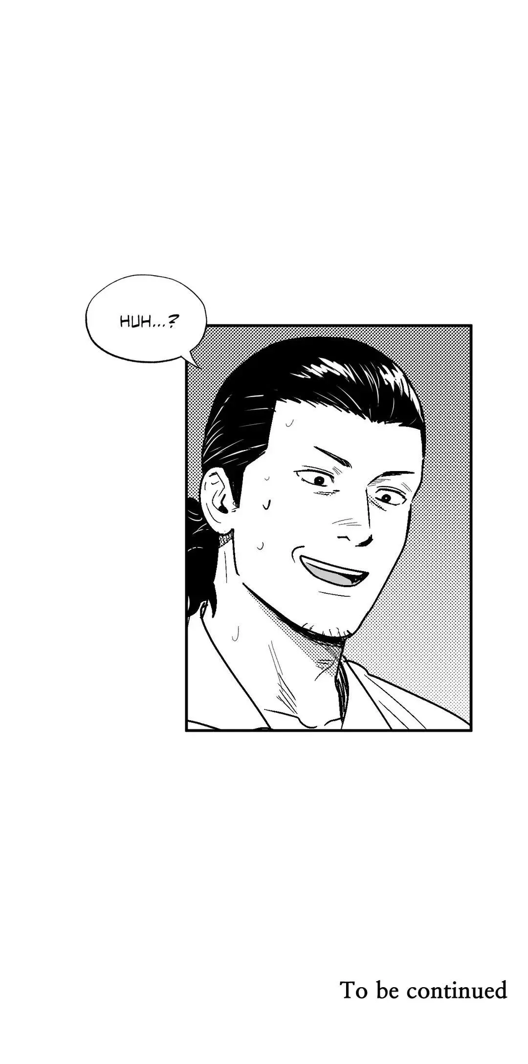 The Man At Night - Chapter 48 Page 46
