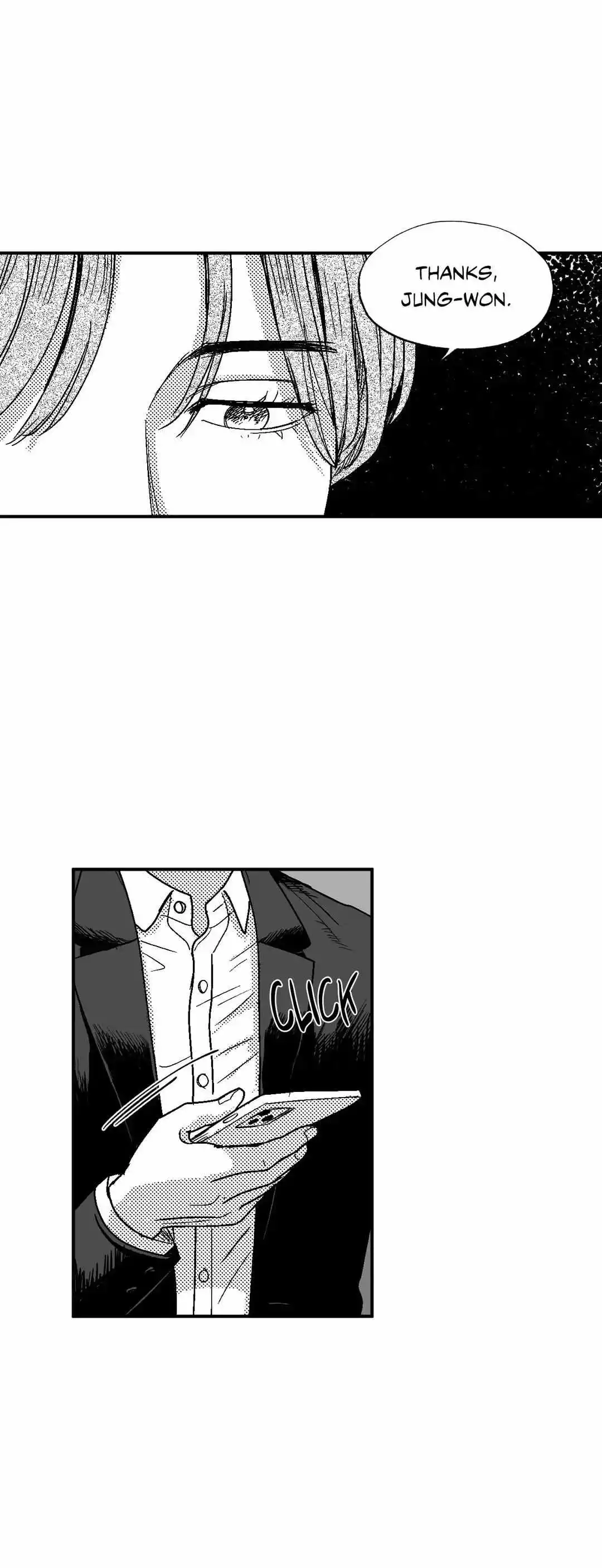 The Man At Night - Chapter 49 Page 26