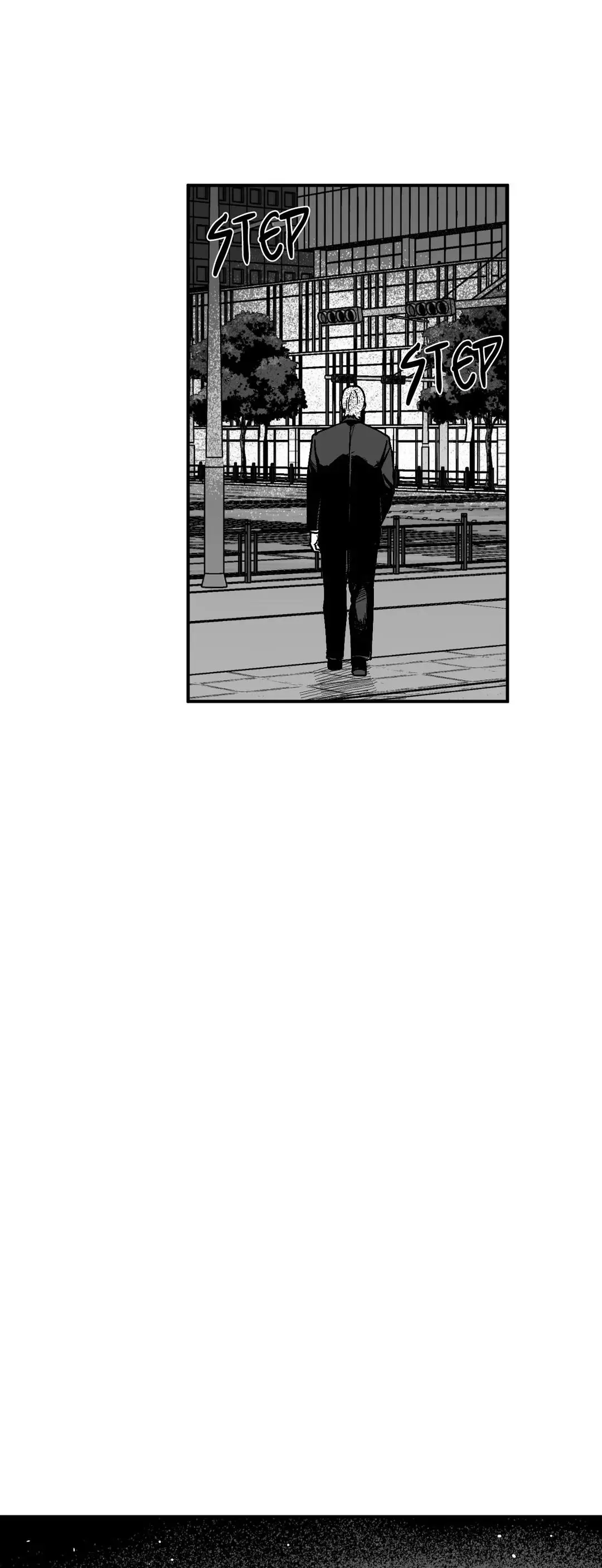 The Man At Night - Chapter 49 Page 27