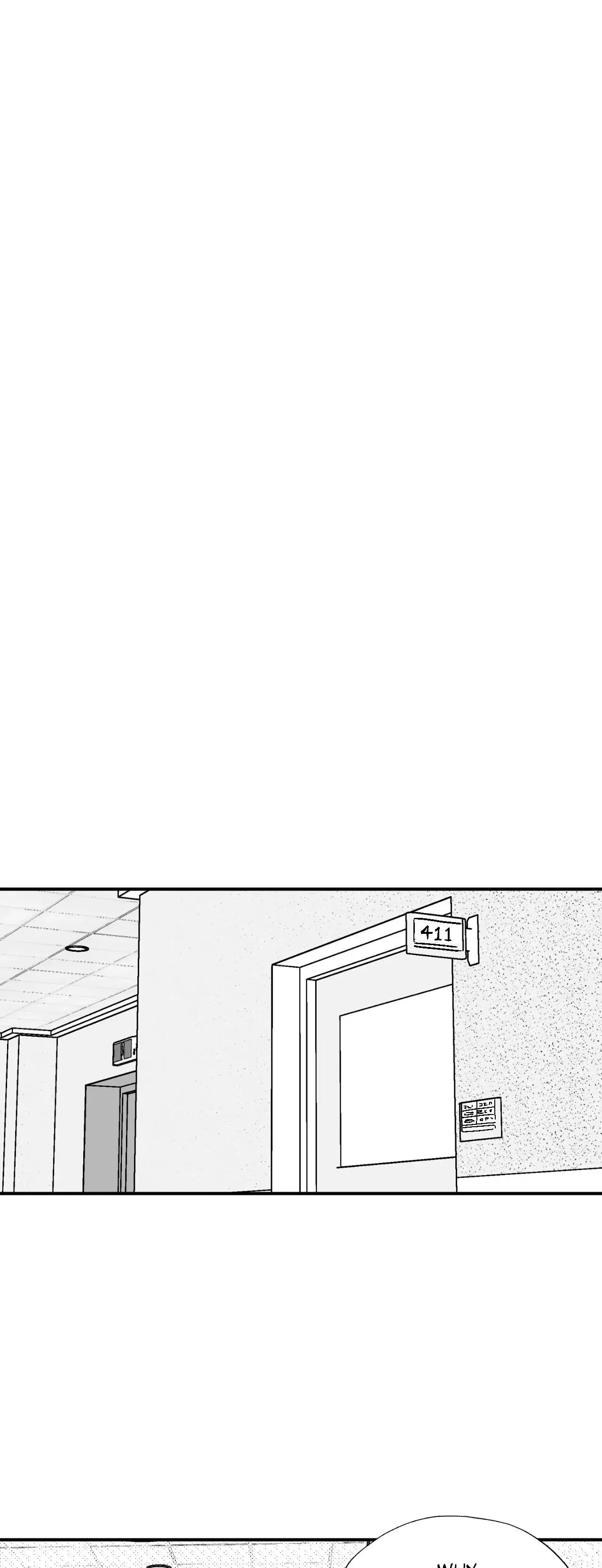 The Man At Night - Chapter 51 Page 17
