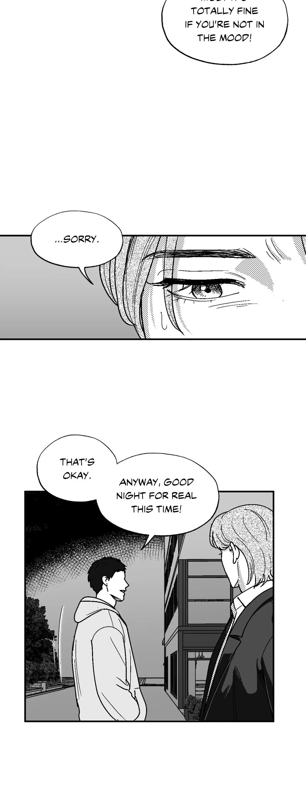 The Man At Night - Chapter 51 Page 37